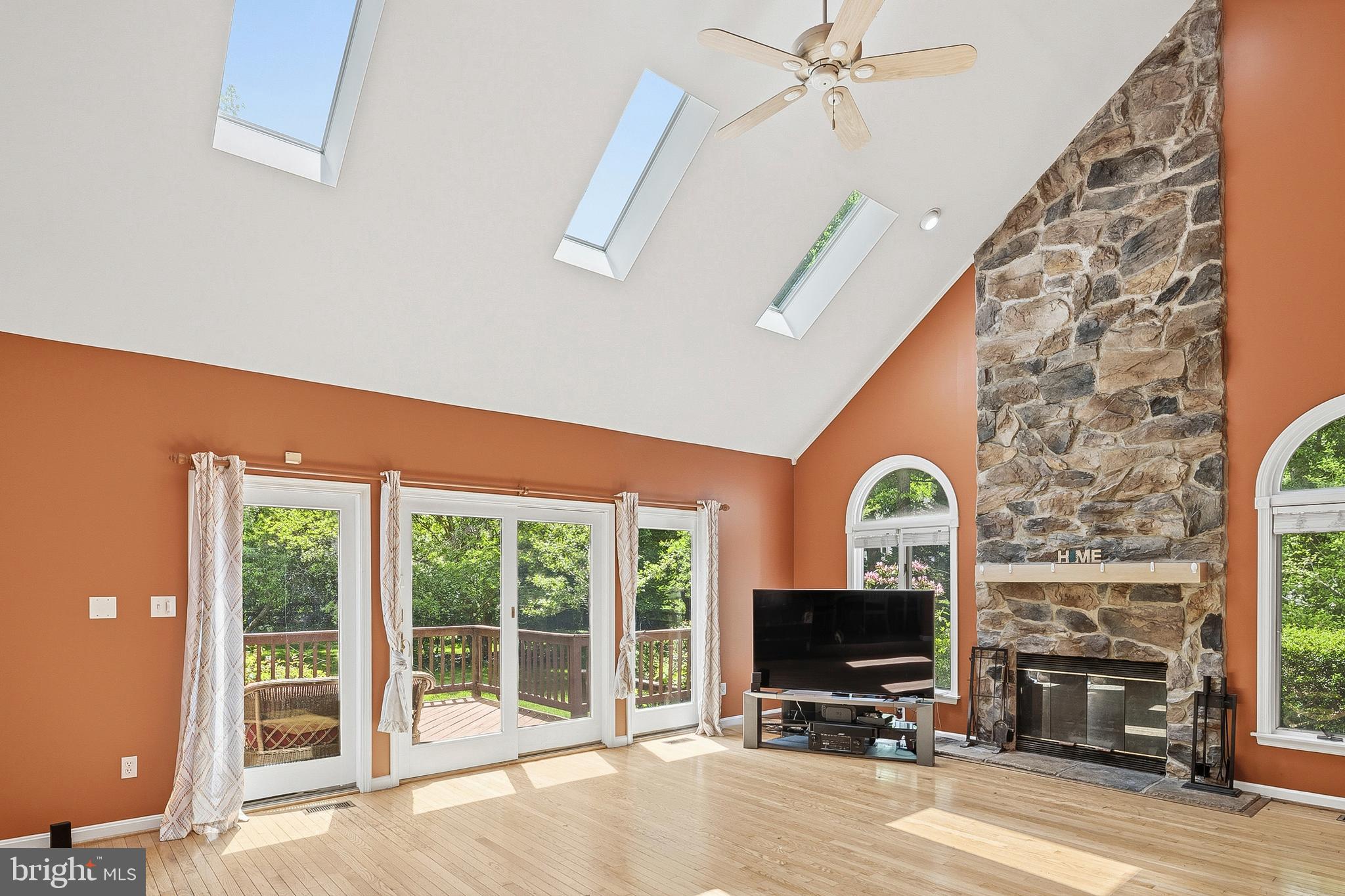WINDEMERE ACRES - Residential