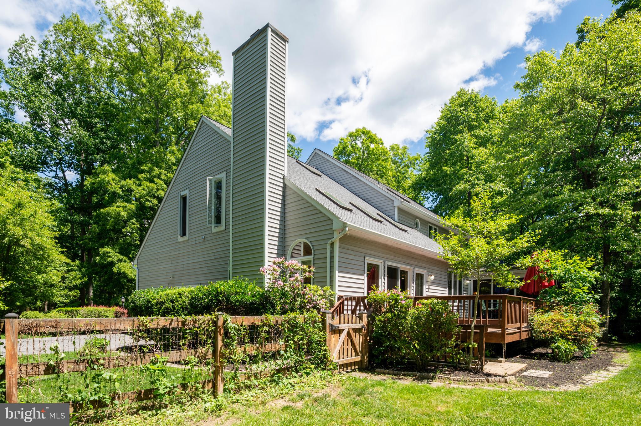 WINDEMERE ACRES - Residential