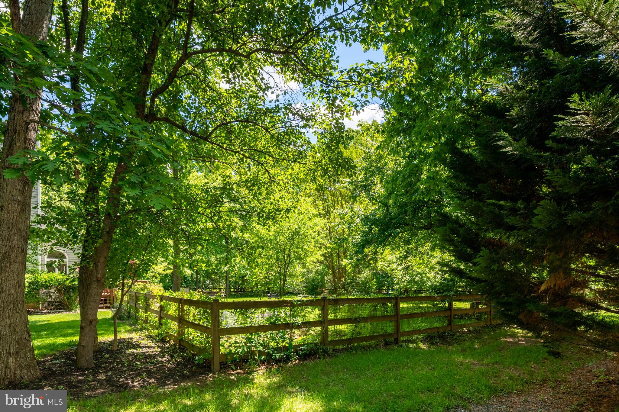 WINDEMERE ACRES - Residential