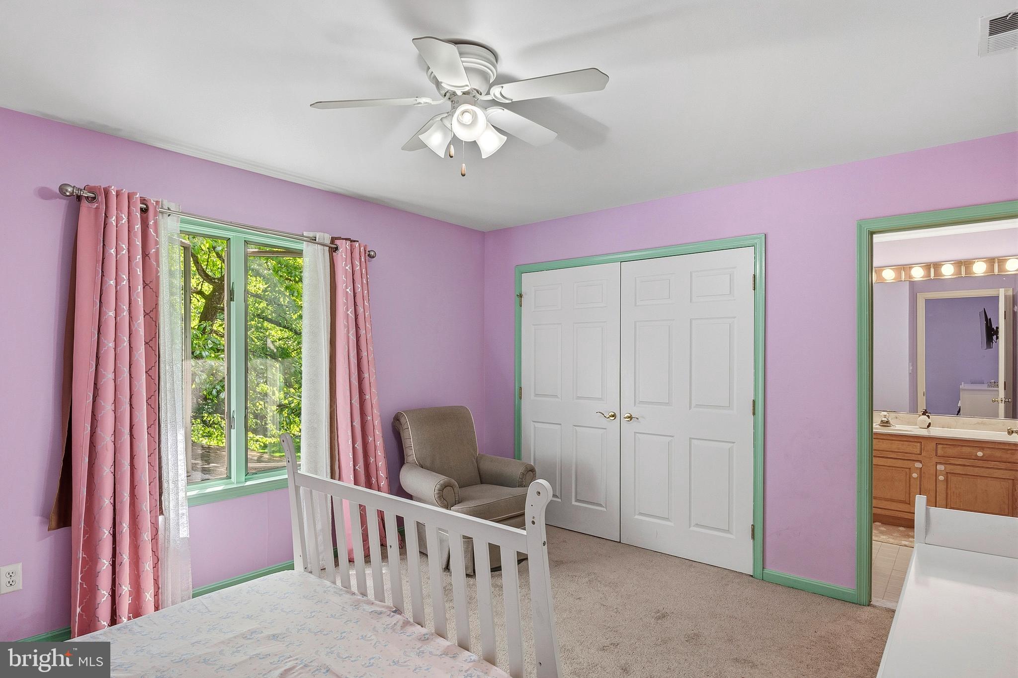 WINDEMERE ACRES - Residential