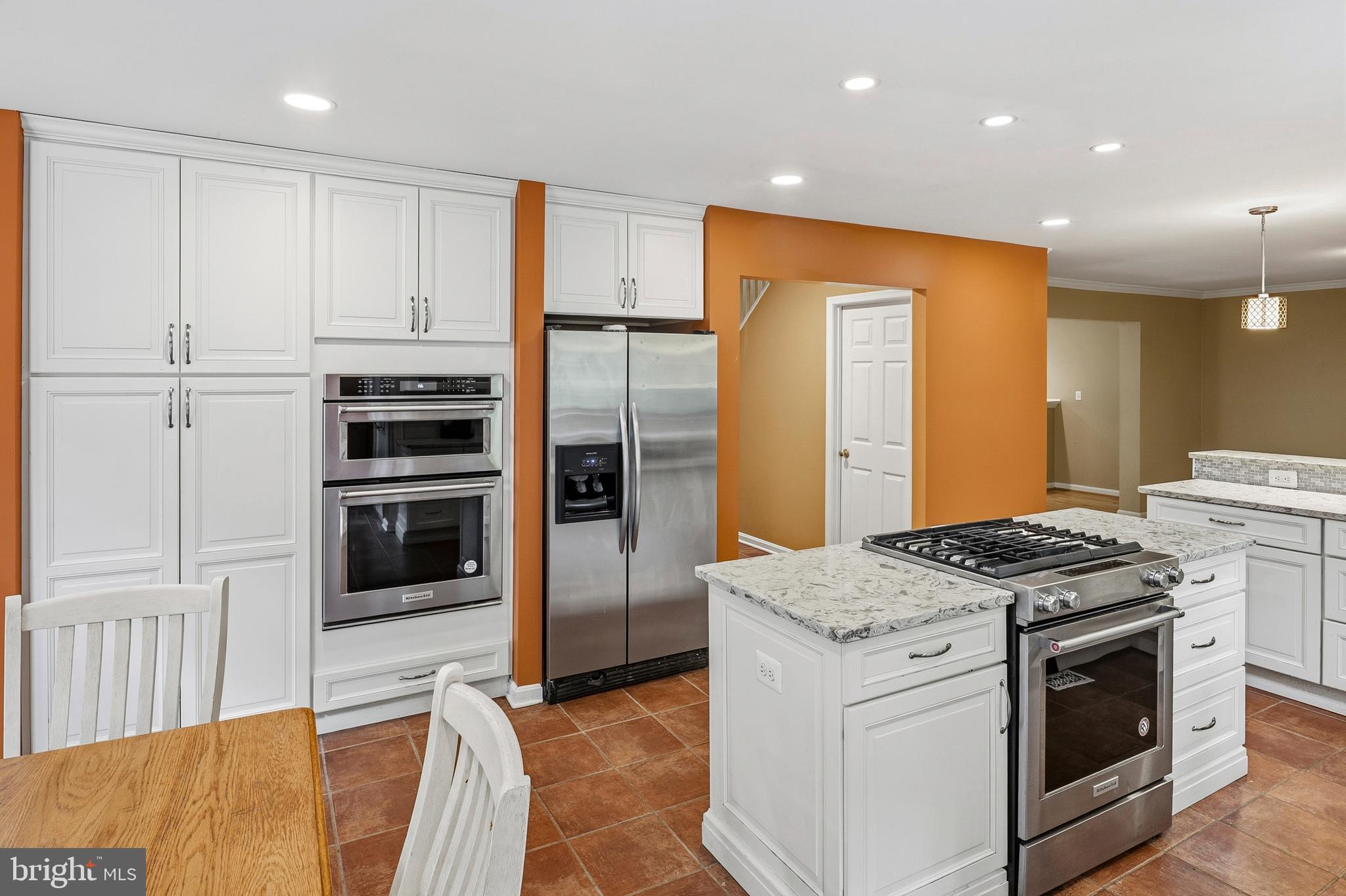 WINDEMERE ACRES - Residential
