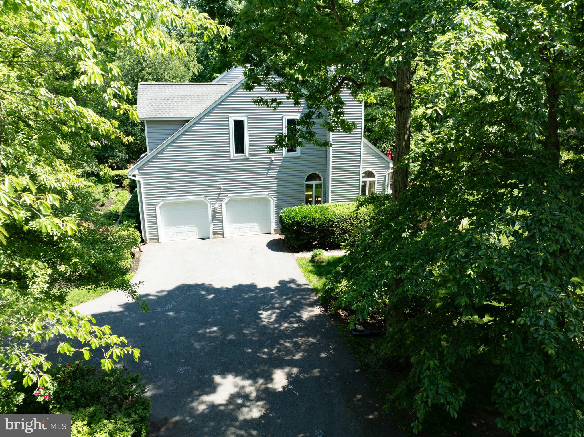 WINDEMERE ACRES - Residential