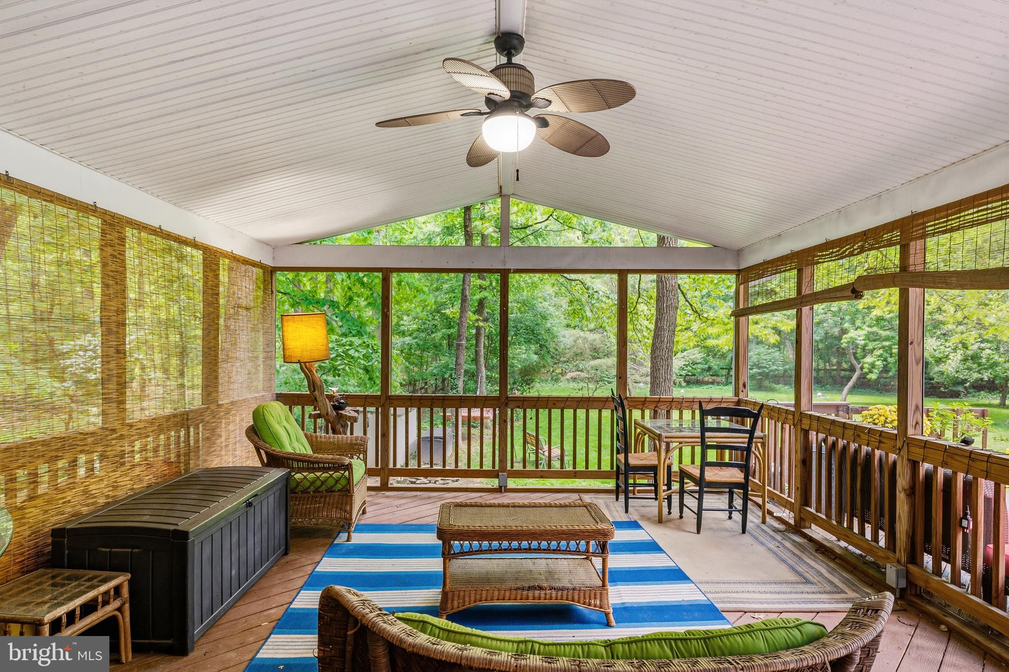WINDEMERE ACRES - Residential