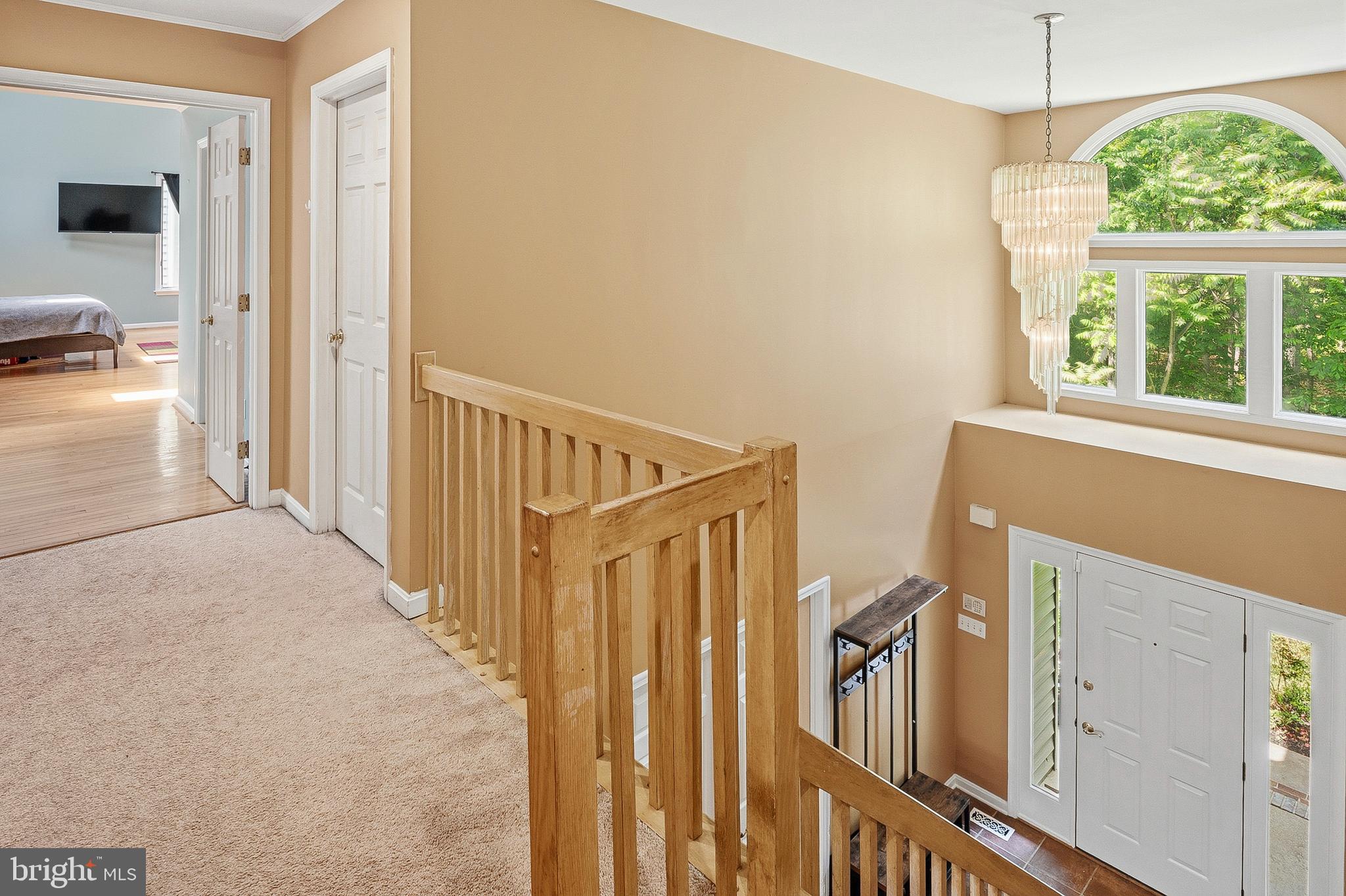 WINDEMERE ACRES - Residential