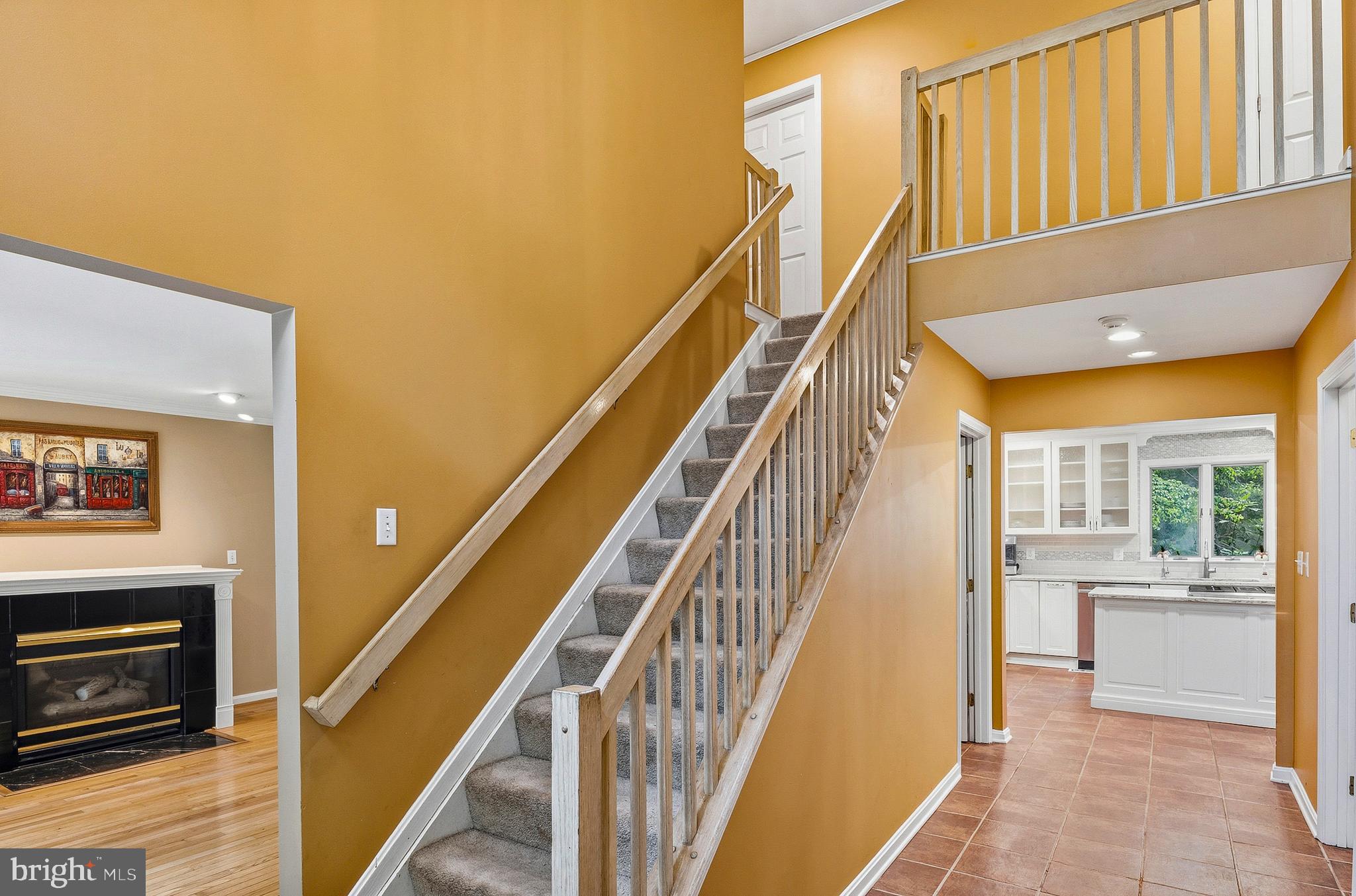 WINDEMERE ACRES - Residential