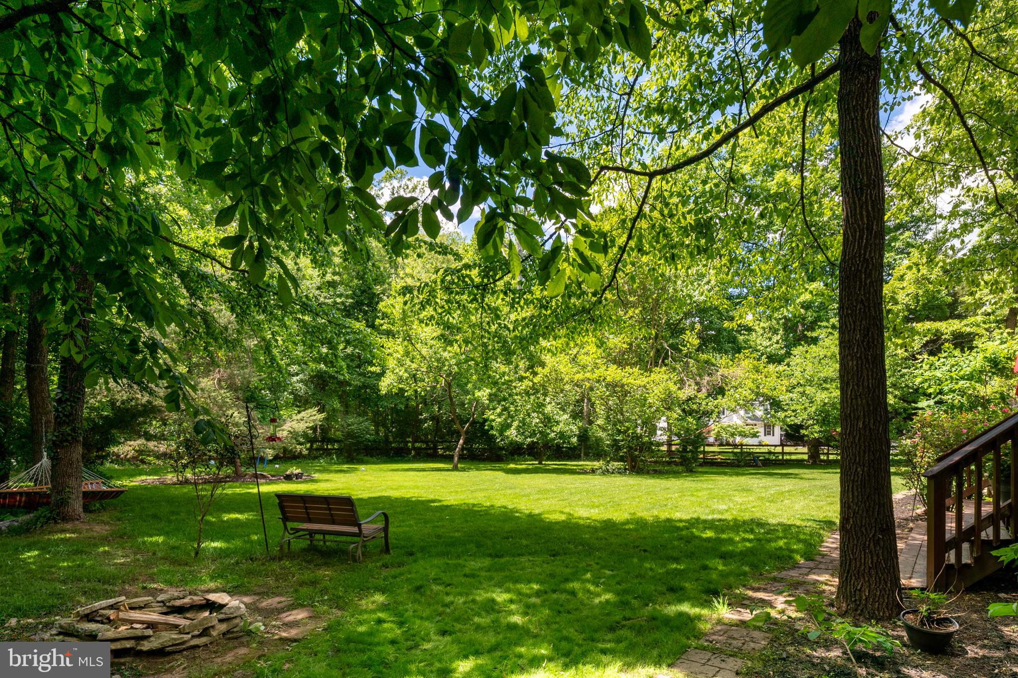WINDEMERE ACRES - Residential