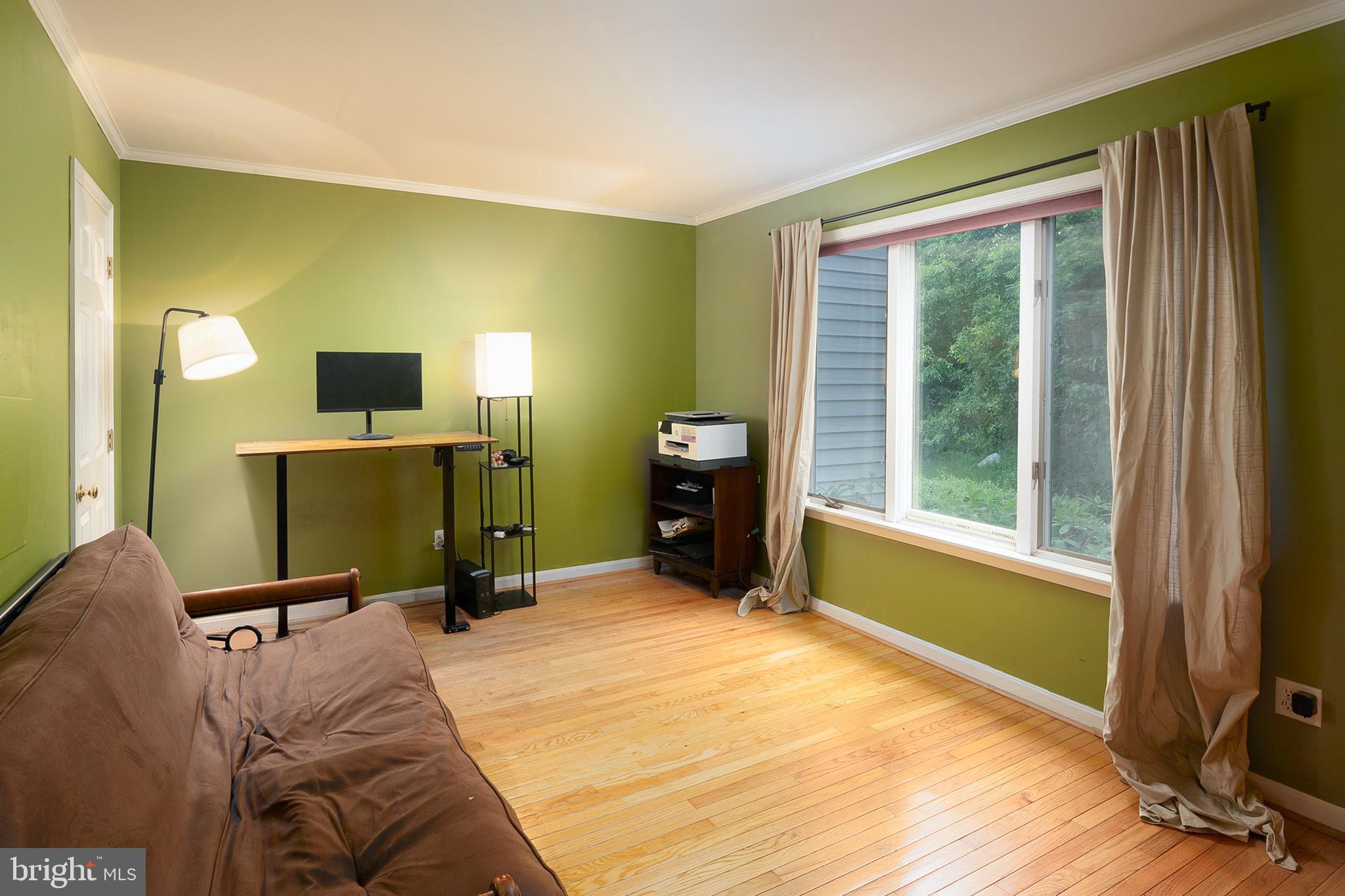 WINDEMERE ACRES - Residential