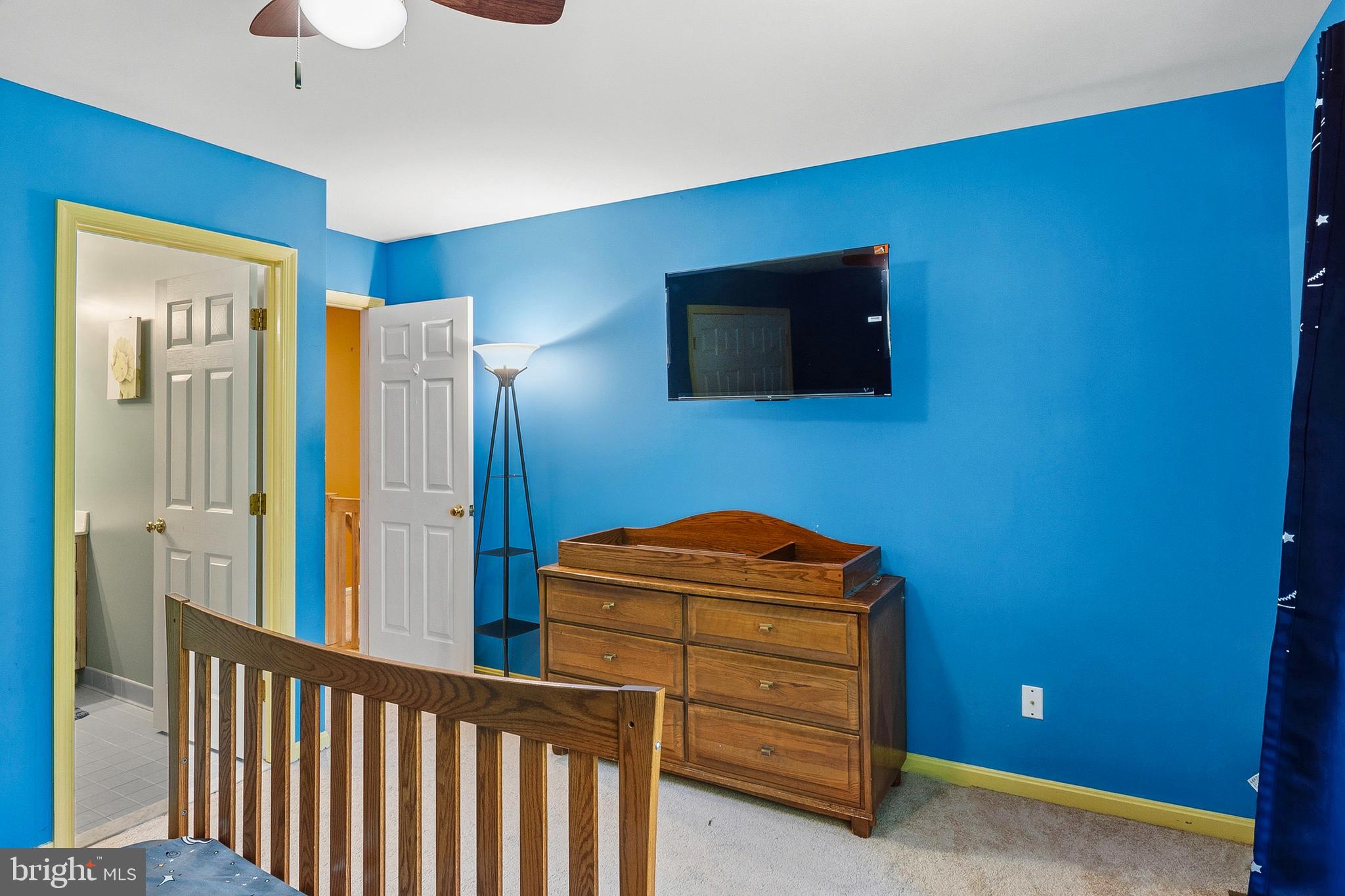WINDEMERE ACRES - Residential