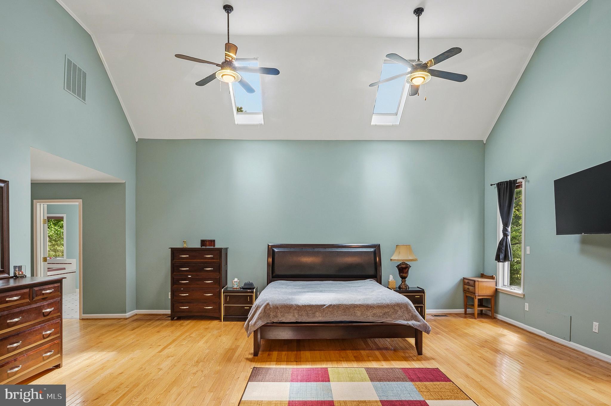 WINDEMERE ACRES - Residential