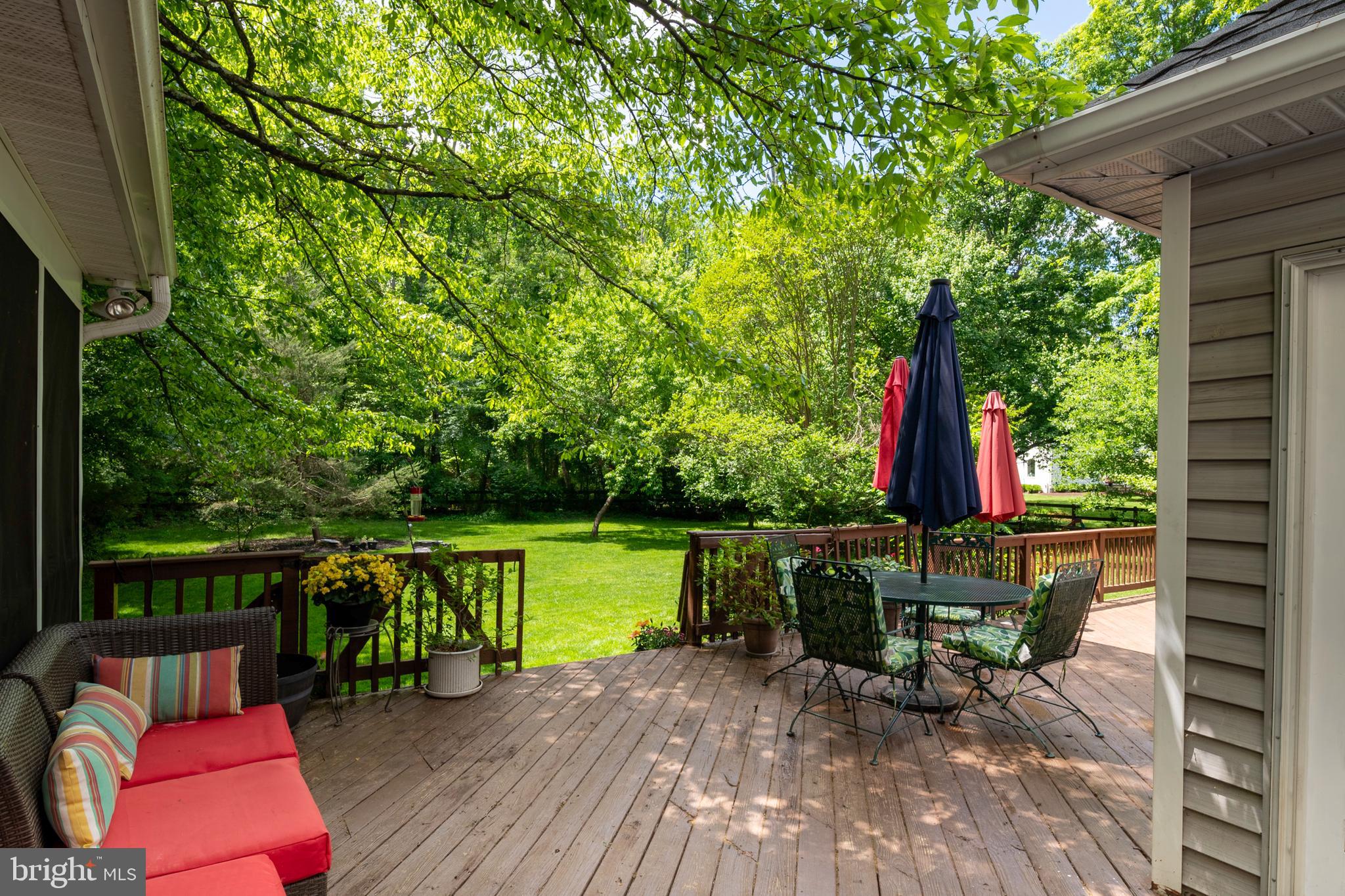 WINDEMERE ACRES - Residential