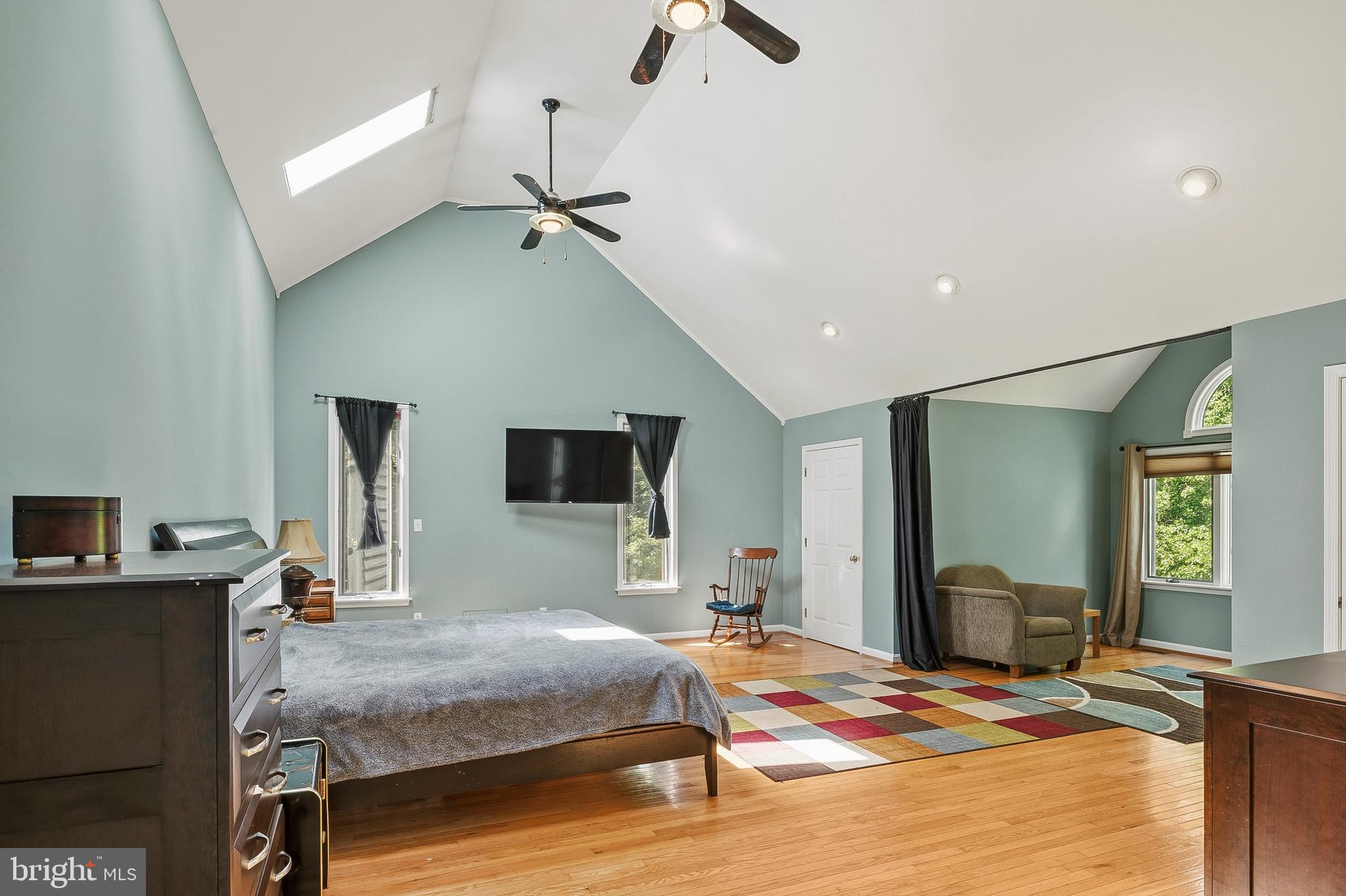 WINDEMERE ACRES - Residential