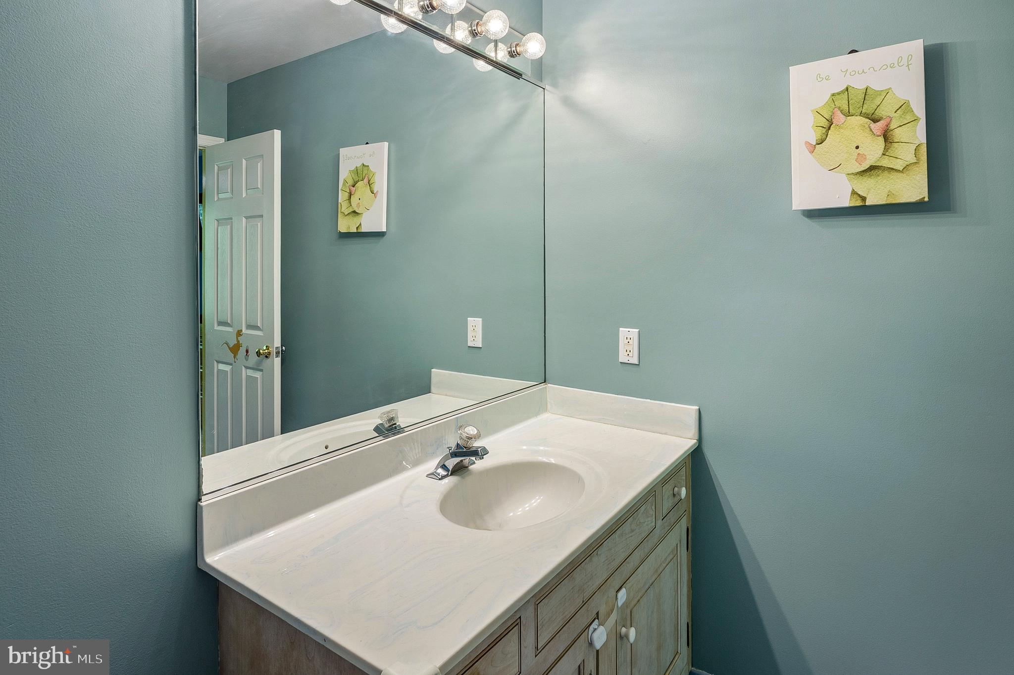 WINDEMERE ACRES - Residential