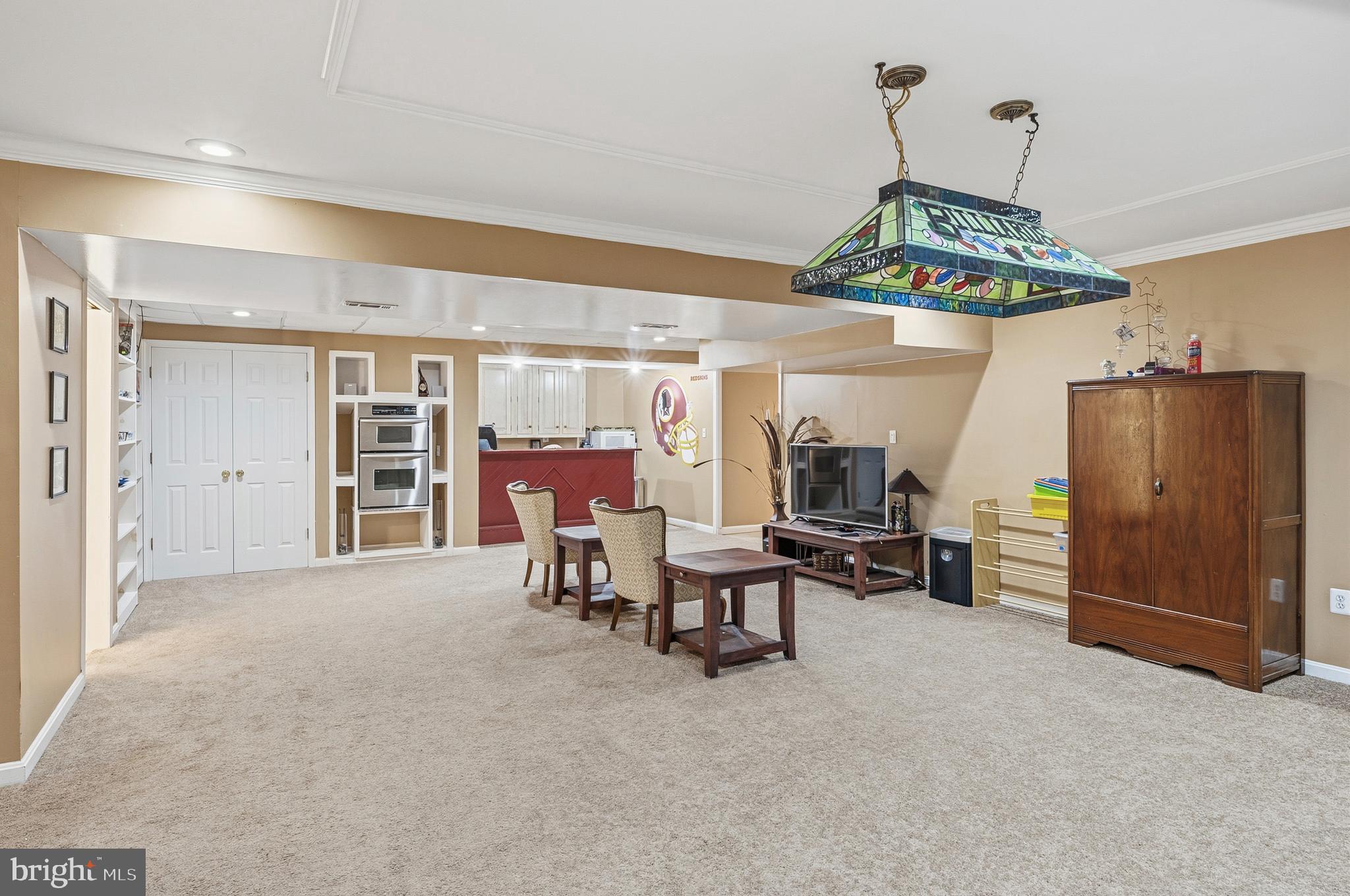 WINDEMERE ACRES - Residential