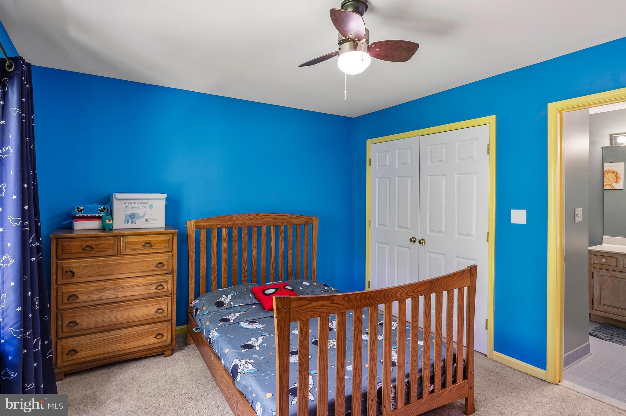 WINDEMERE ACRES - Residential