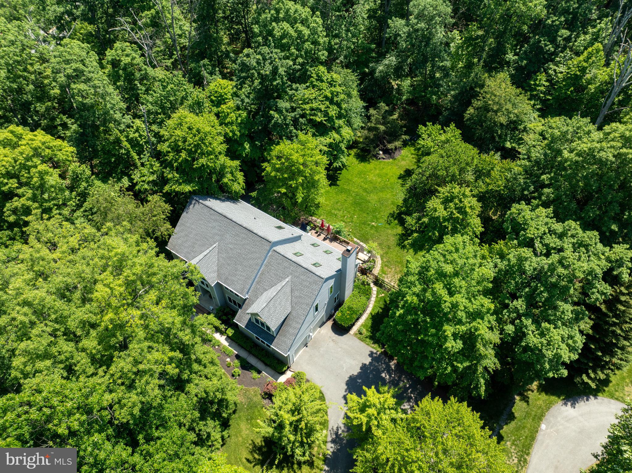 WINDEMERE ACRES - Residential