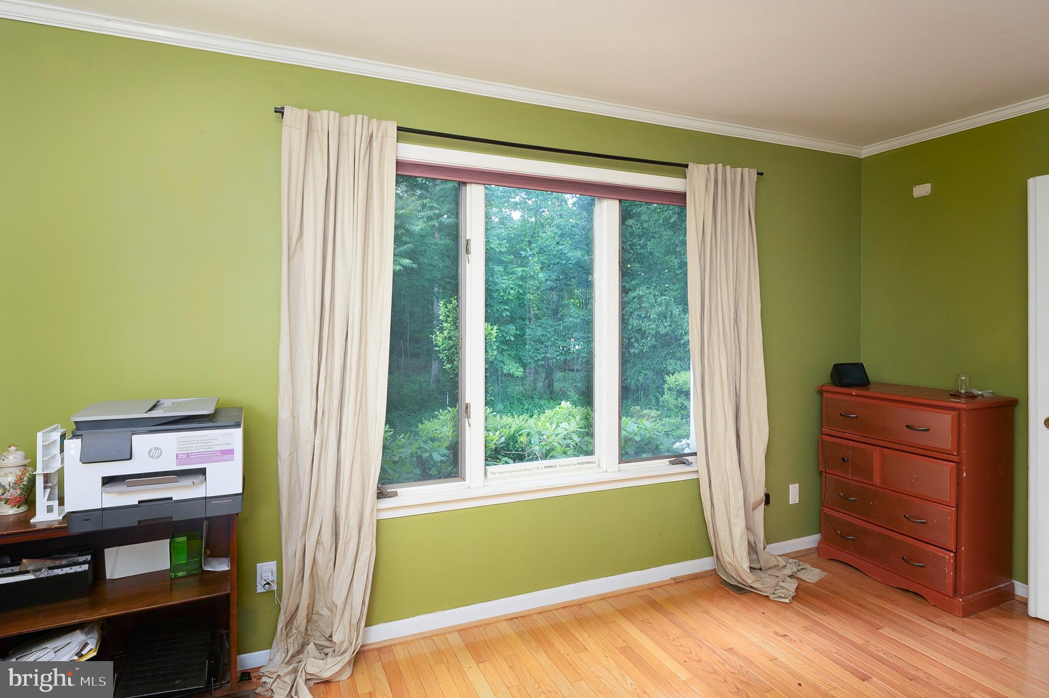 WINDEMERE ACRES - Residential