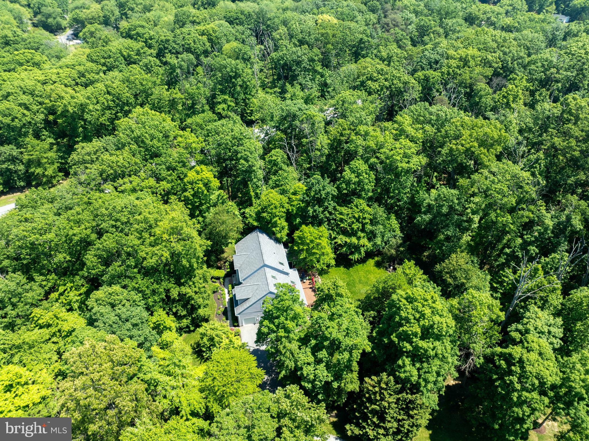 WINDEMERE ACRES - Residential