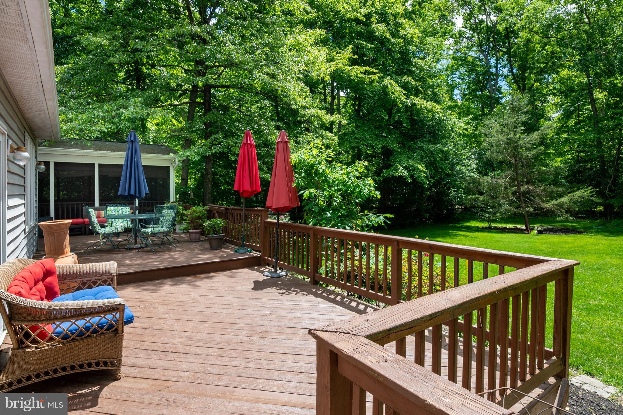 WINDEMERE ACRES - Residential