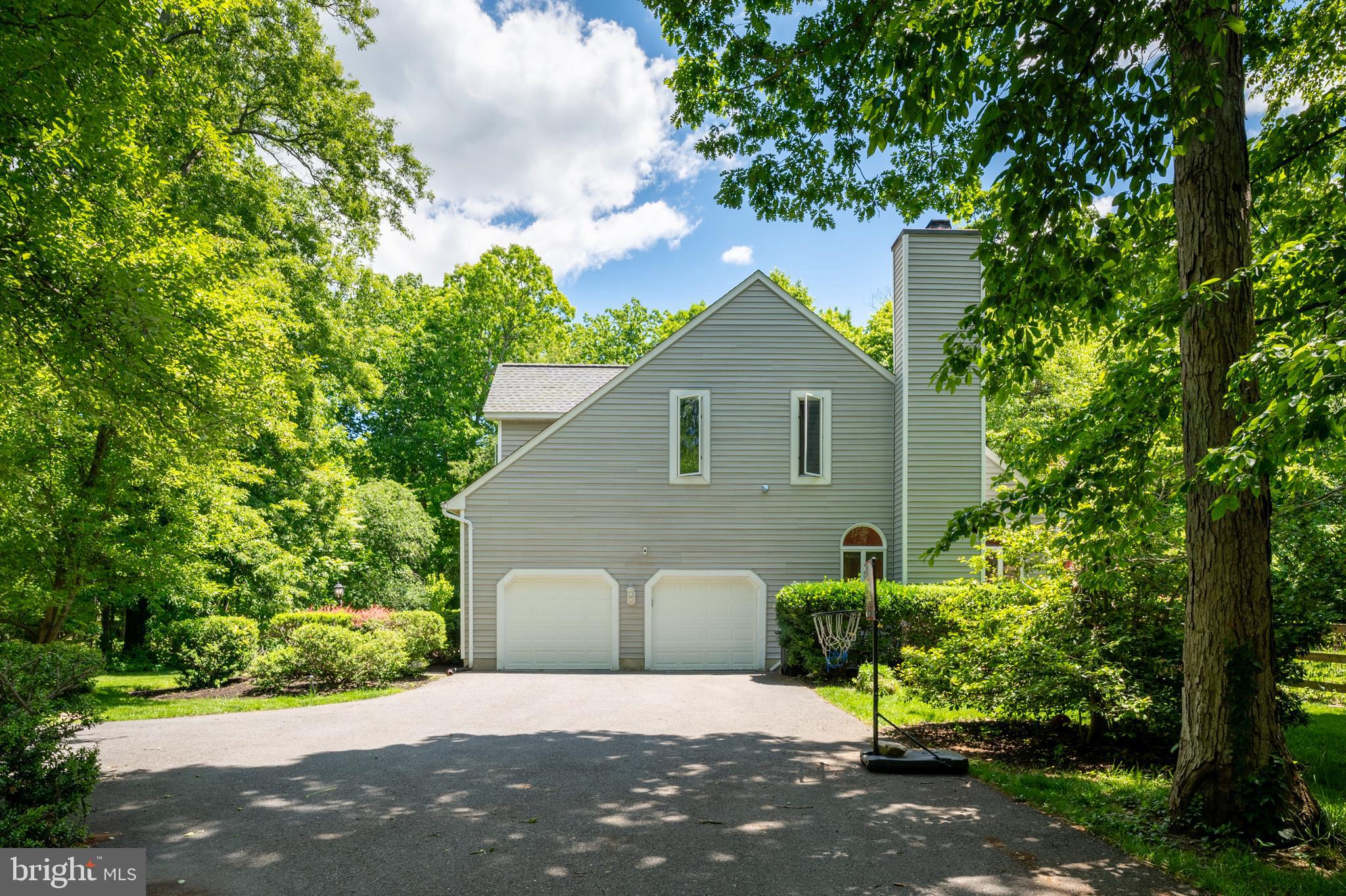 WINDEMERE ACRES - Residential