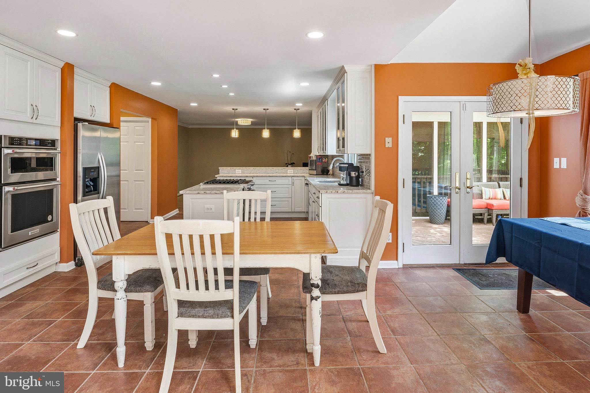 WINDEMERE ACRES - Residential