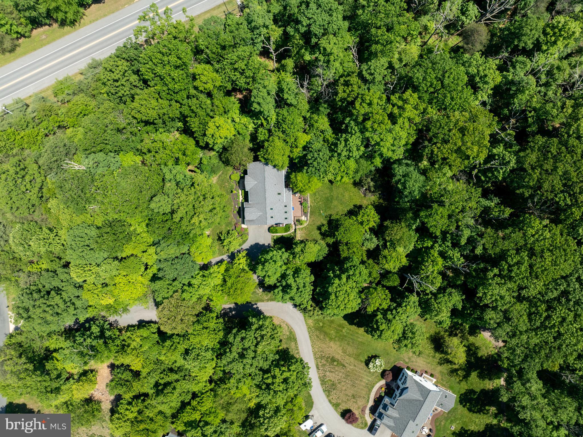 WINDEMERE ACRES - Residential