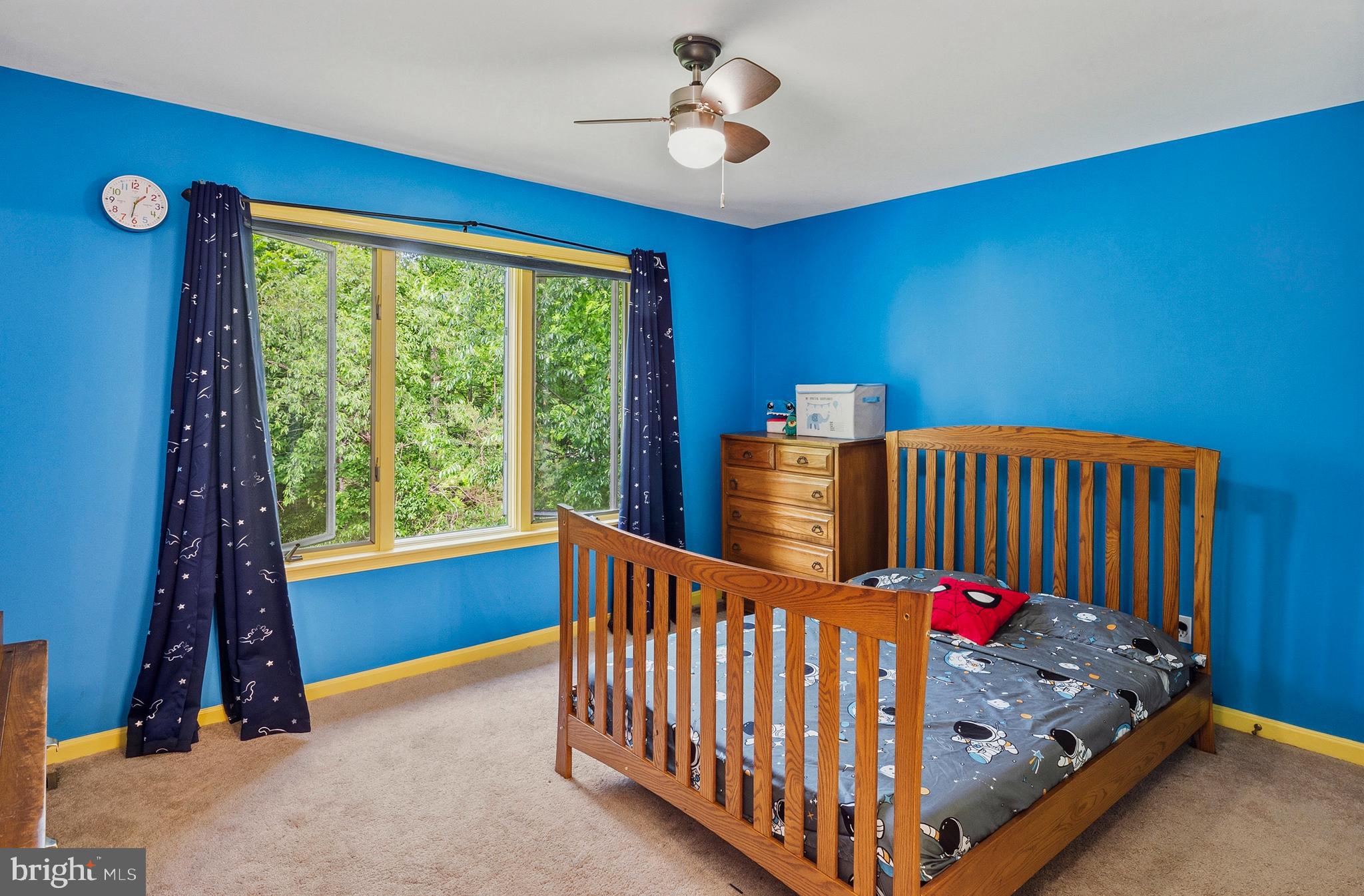 WINDEMERE ACRES - Residential