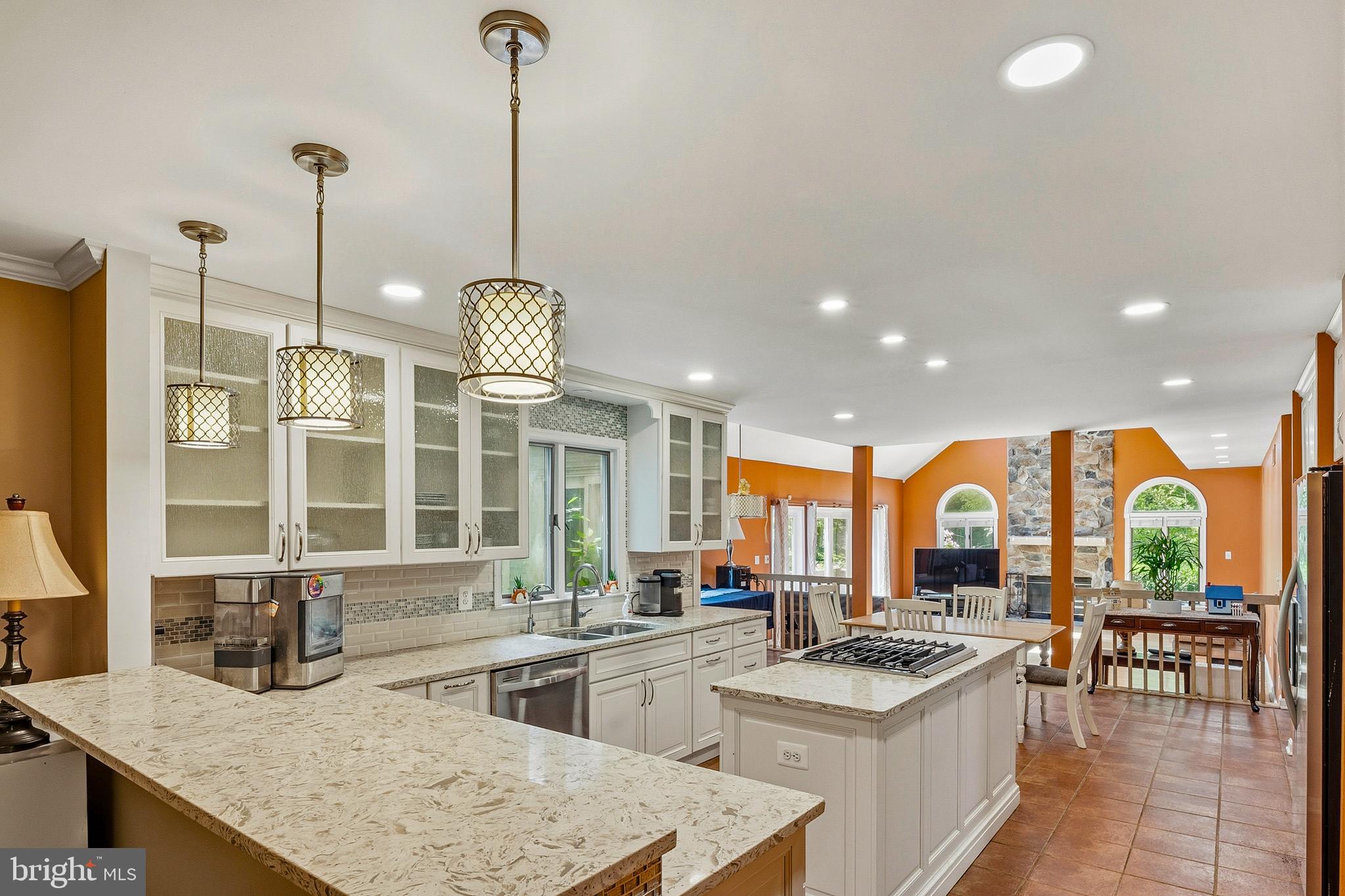 WINDEMERE ACRES - Residential