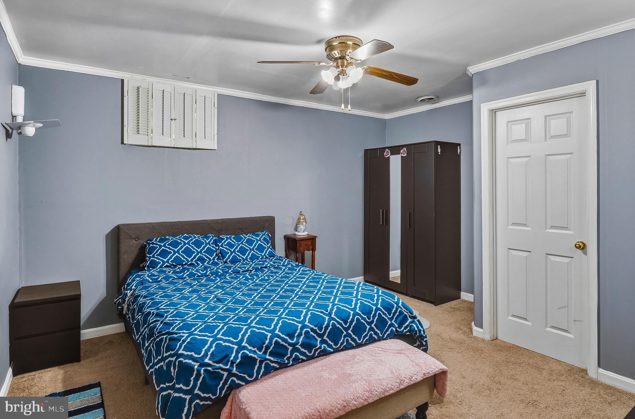 WINDEMERE ACRES - Residential