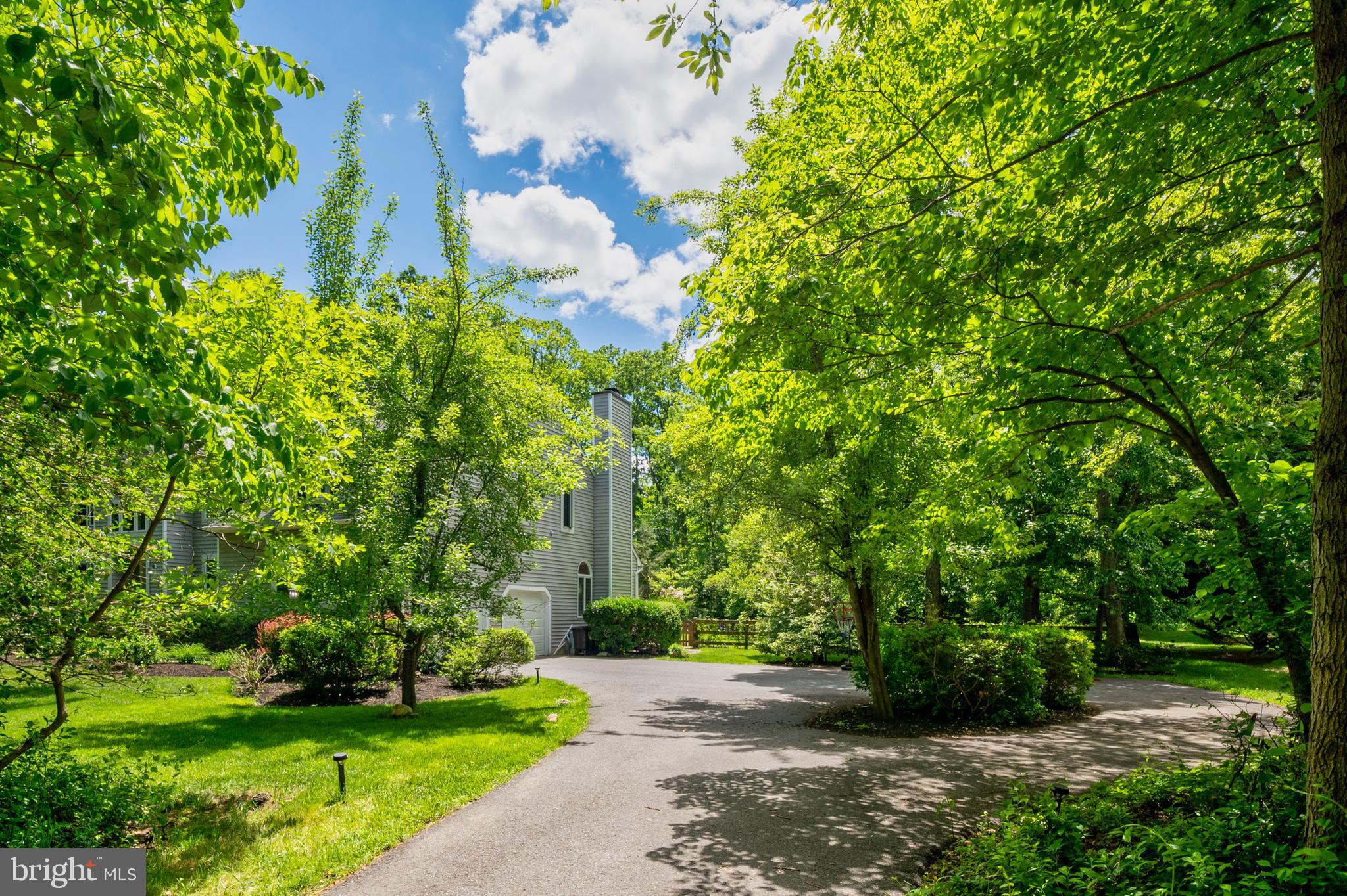 WINDEMERE ACRES - Residential