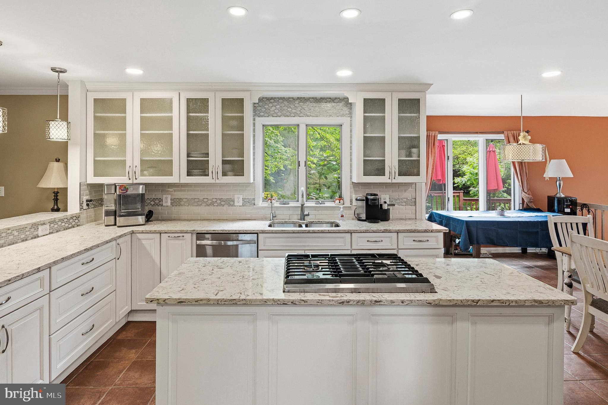 WINDEMERE ACRES - Residential