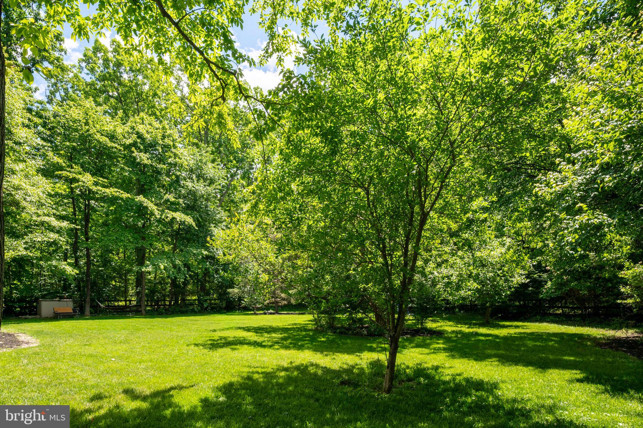 WINDEMERE ACRES - Residential