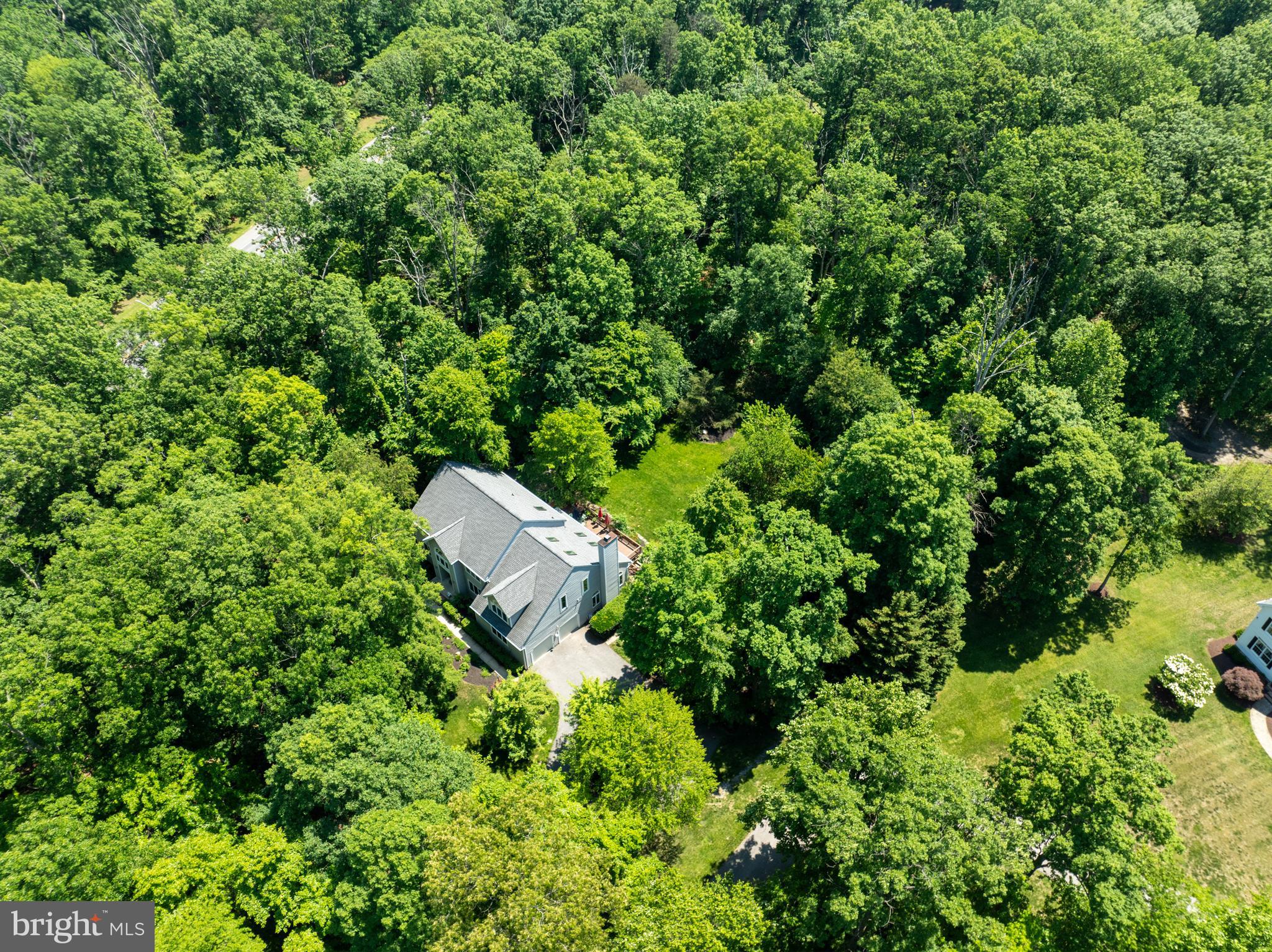 WINDEMERE ACRES - Residential