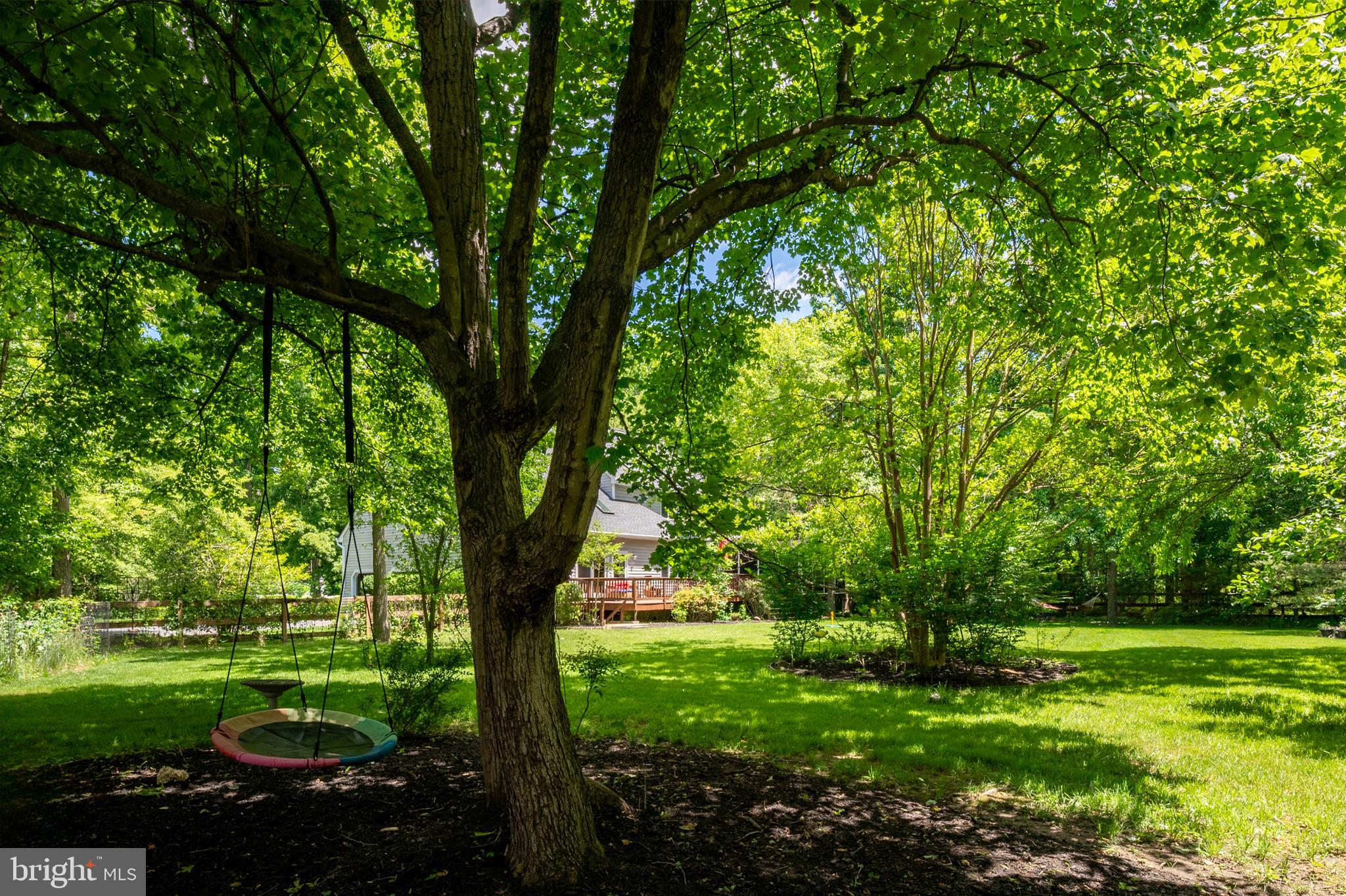 WINDEMERE ACRES - Residential