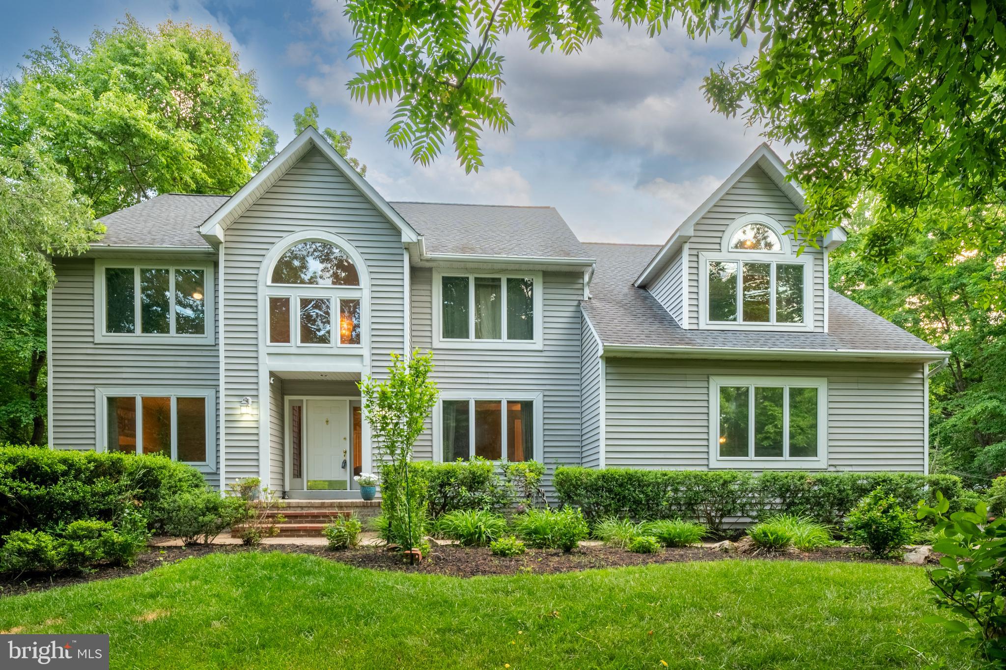 WINDEMERE ACRES - Residential