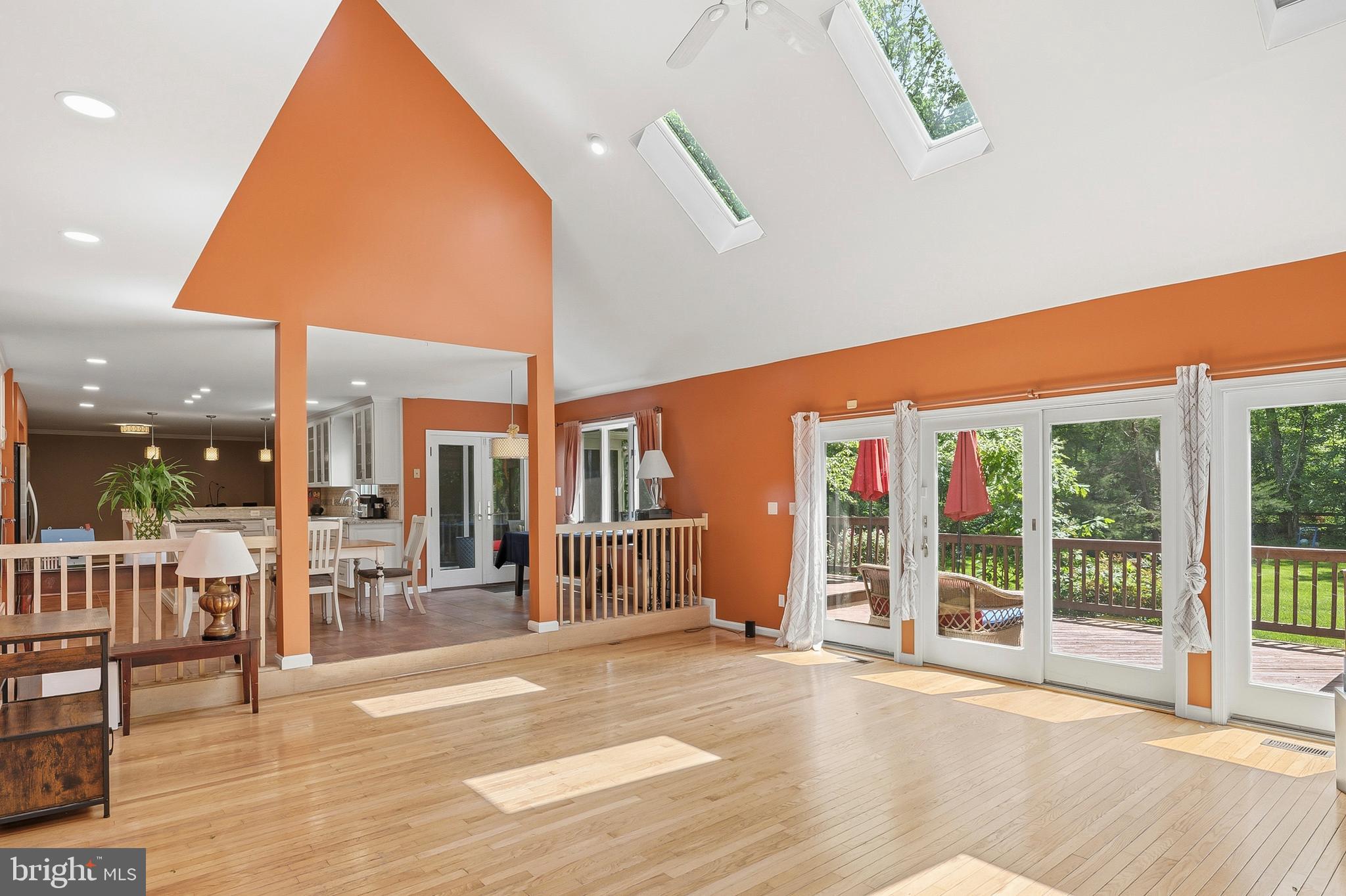 WINDEMERE ACRES - Residential