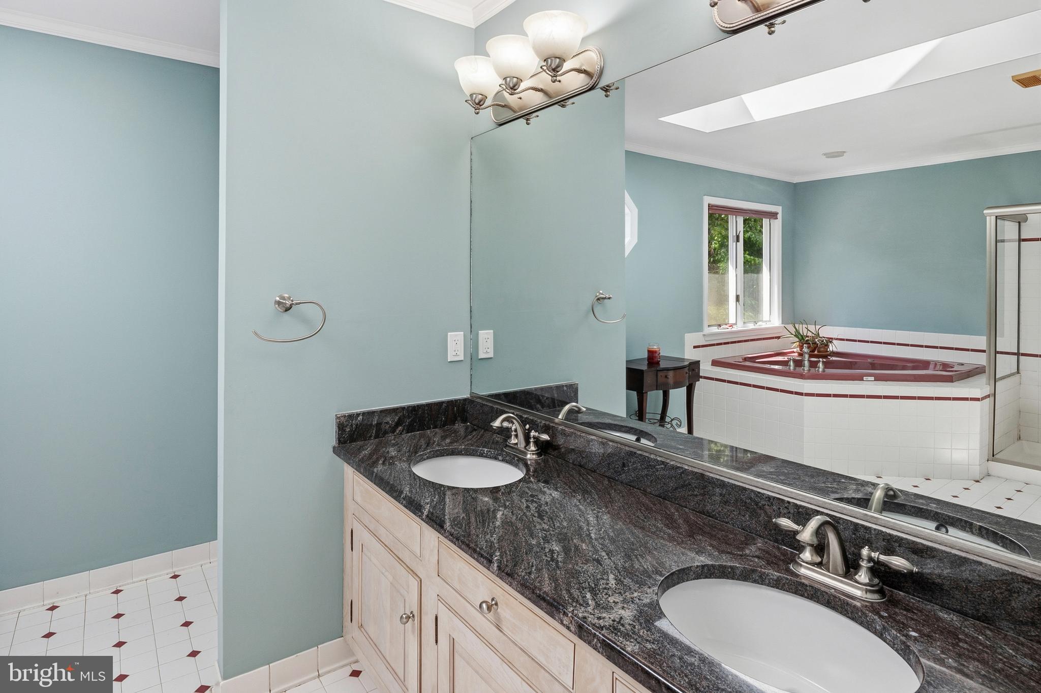 WINDEMERE ACRES - Residential