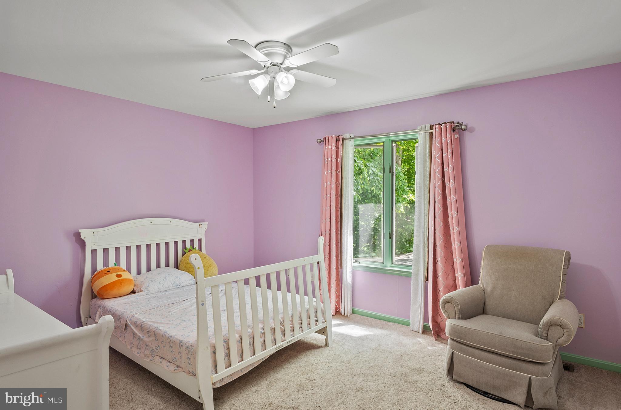 WINDEMERE ACRES - Residential