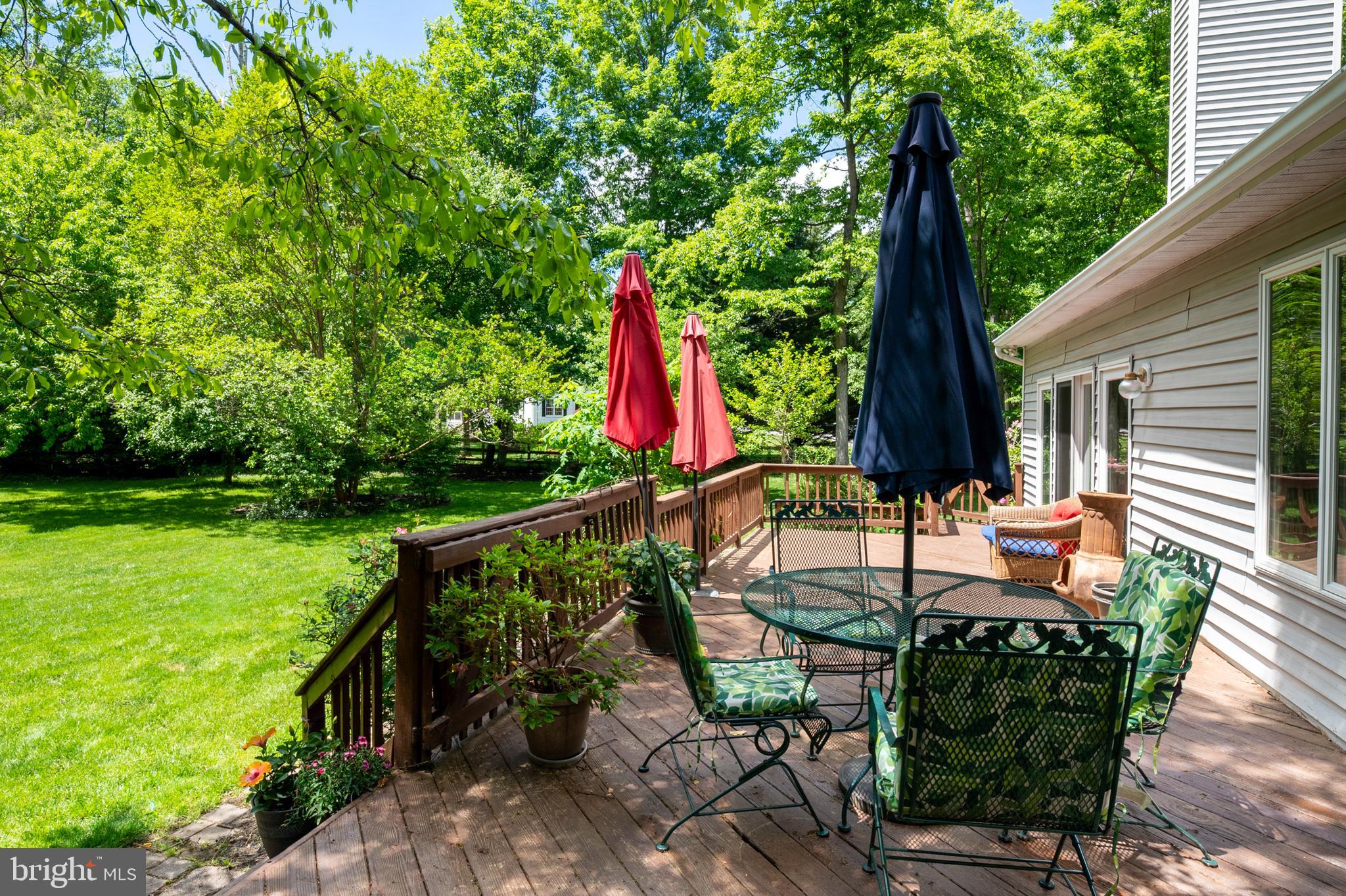 WINDEMERE ACRES - Residential