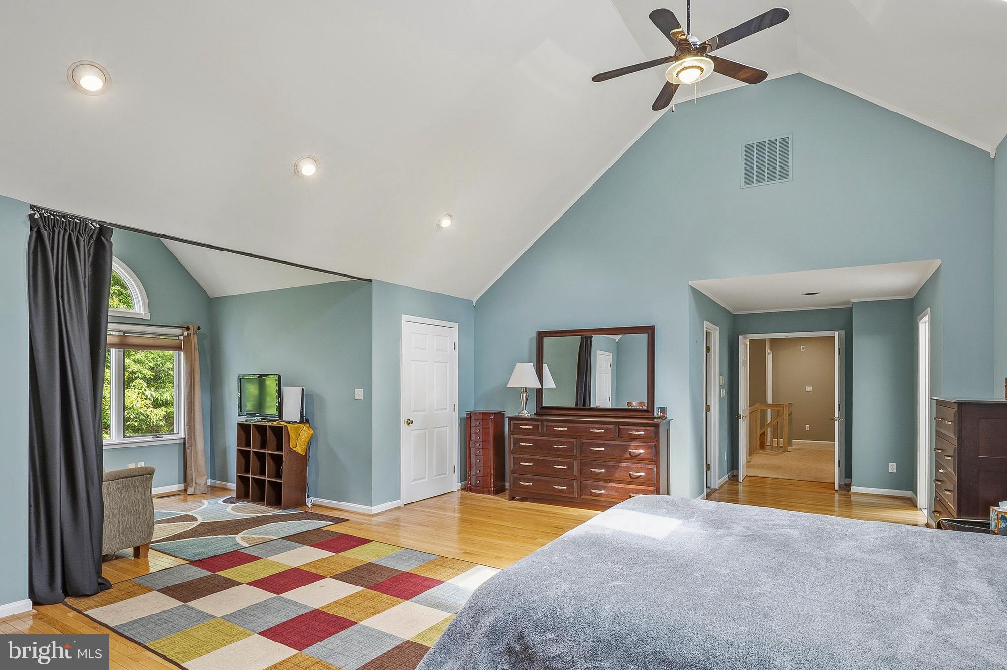 WINDEMERE ACRES - Residential