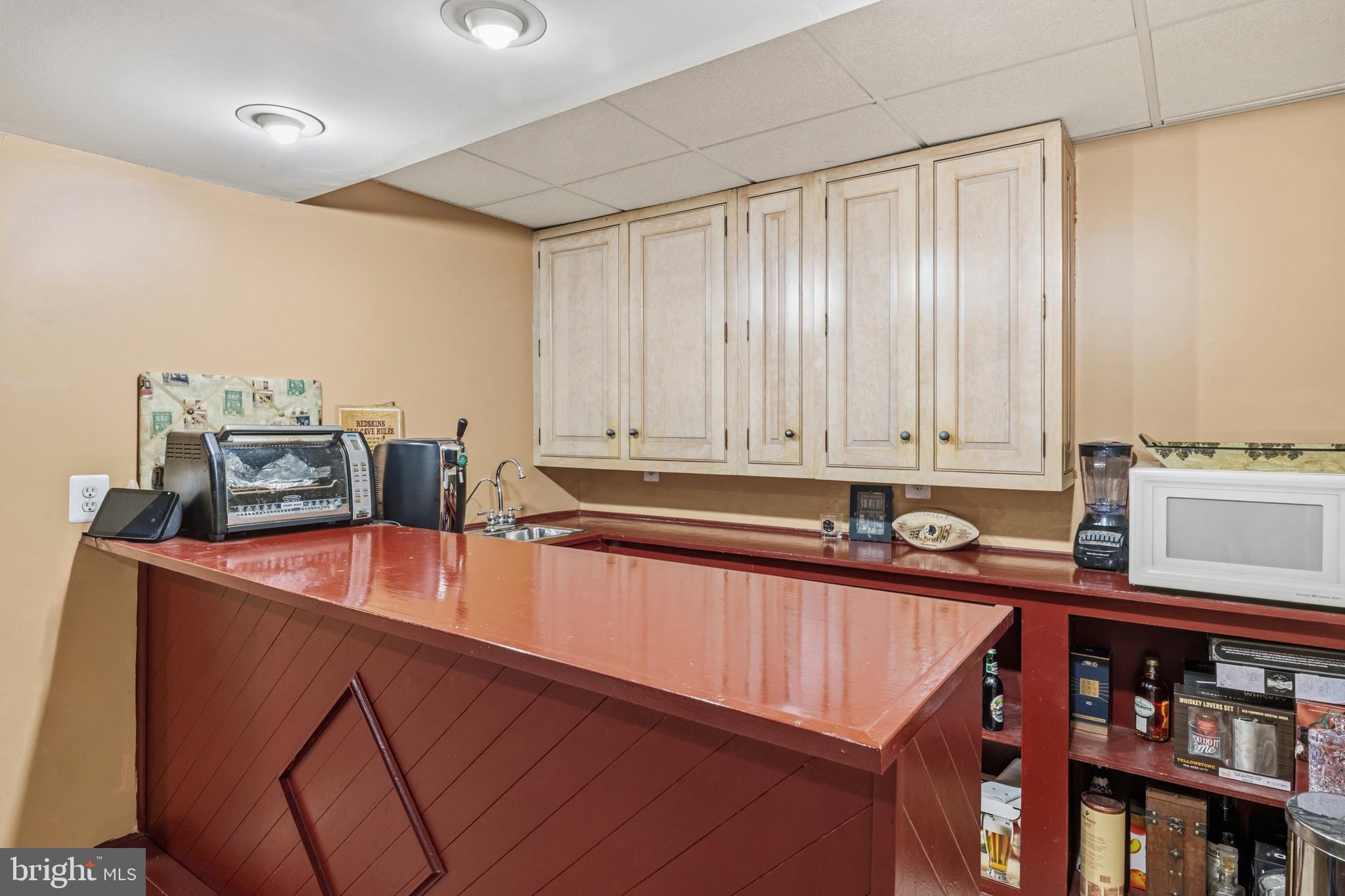 WINDEMERE ACRES - Residential