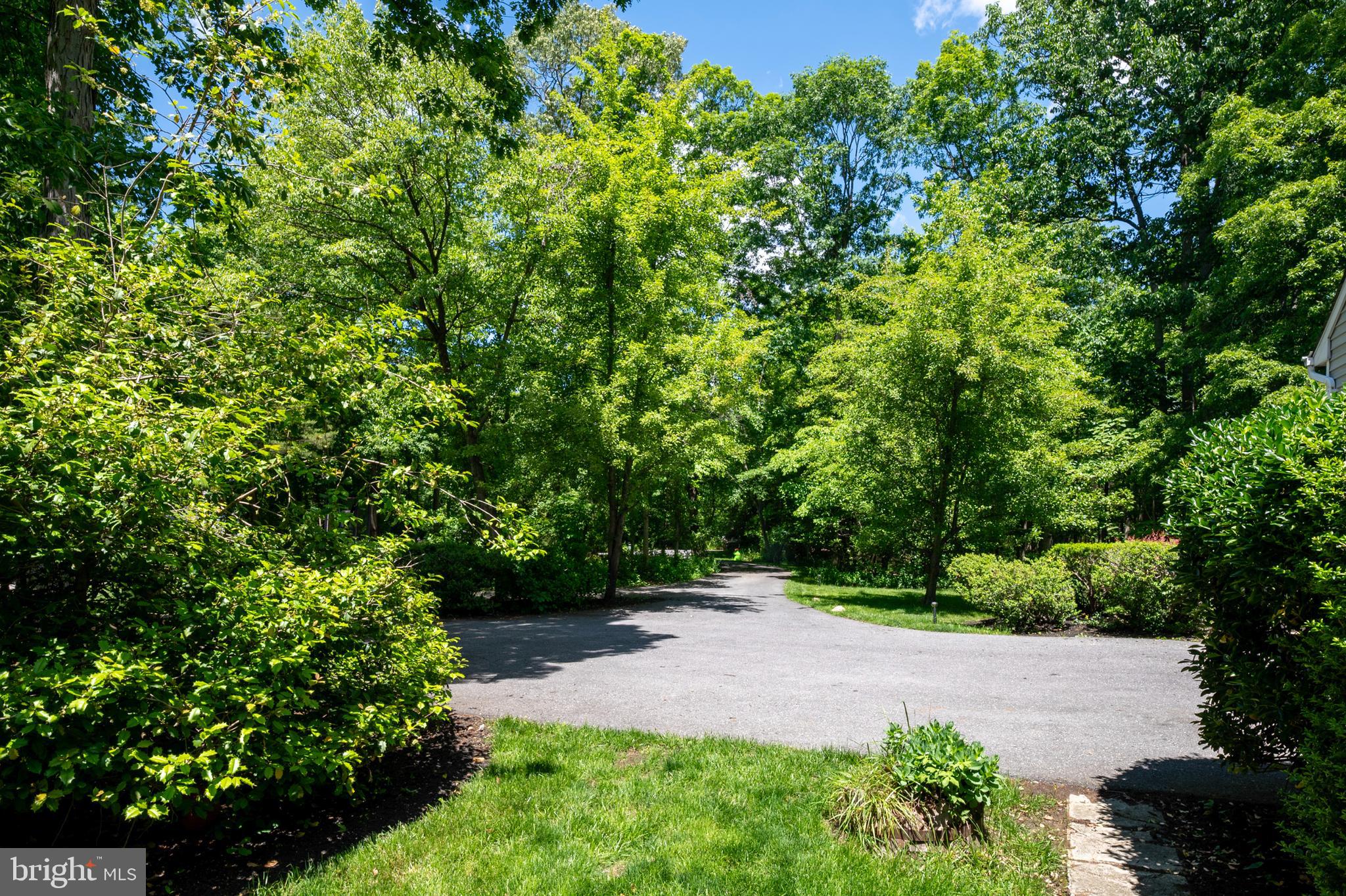 WINDEMERE ACRES - Residential