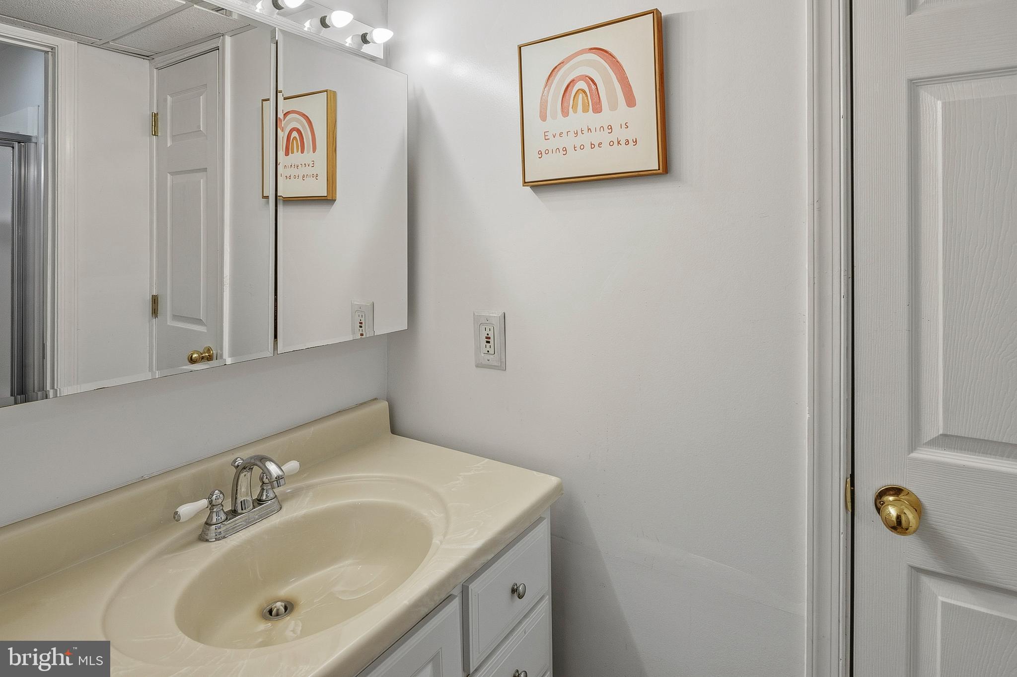 WINDEMERE ACRES - Residential