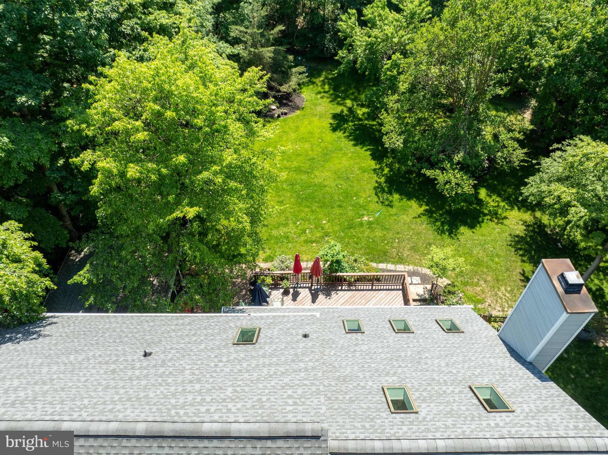 WINDEMERE ACRES - Residential