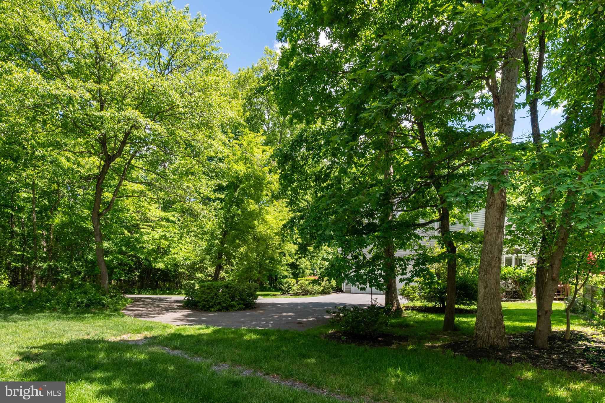 WINDEMERE ACRES - Residential