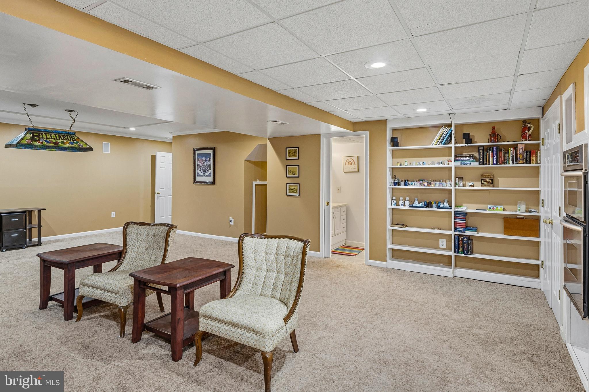 WINDEMERE ACRES - Residential