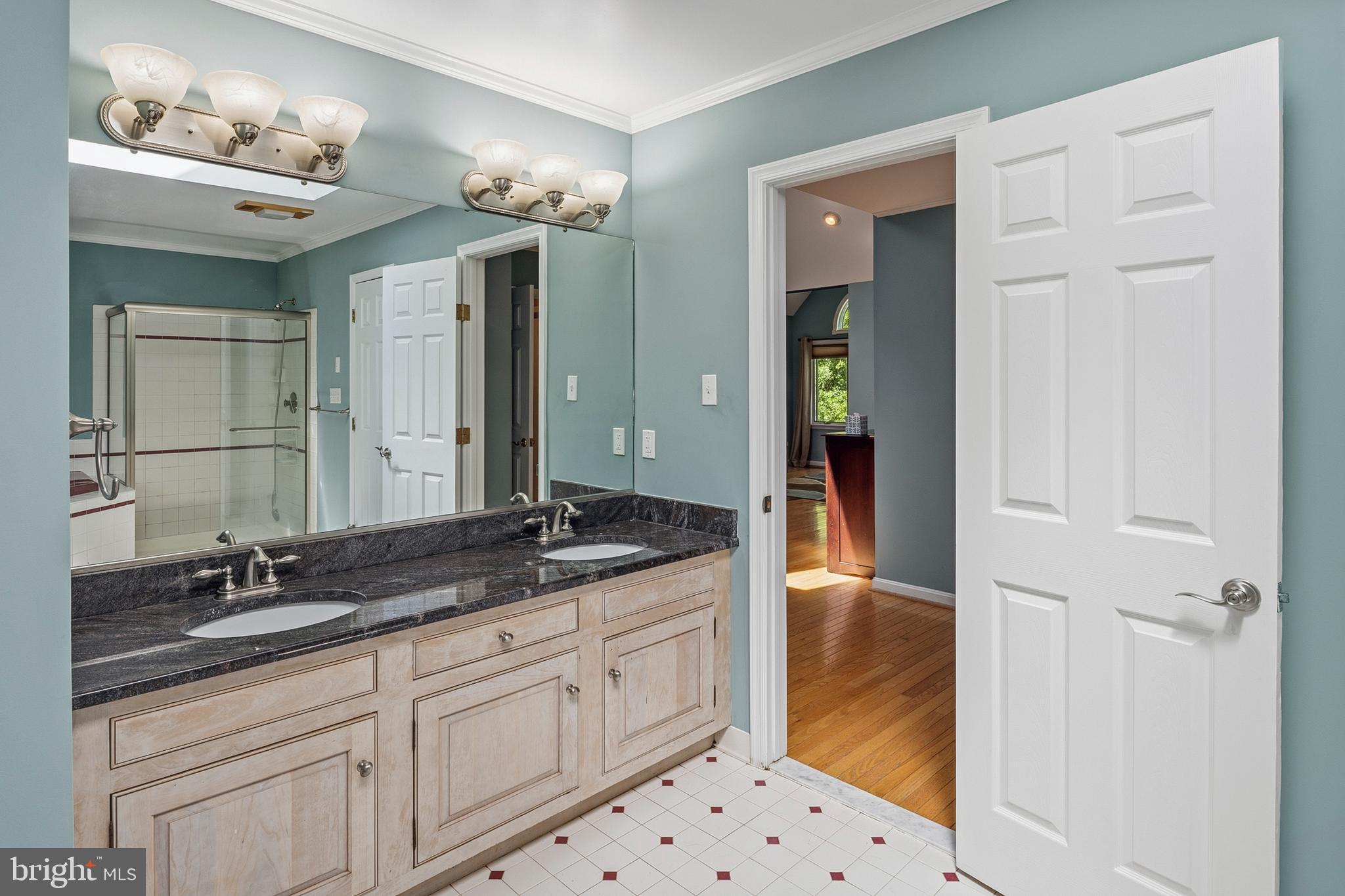 WINDEMERE ACRES - Residential