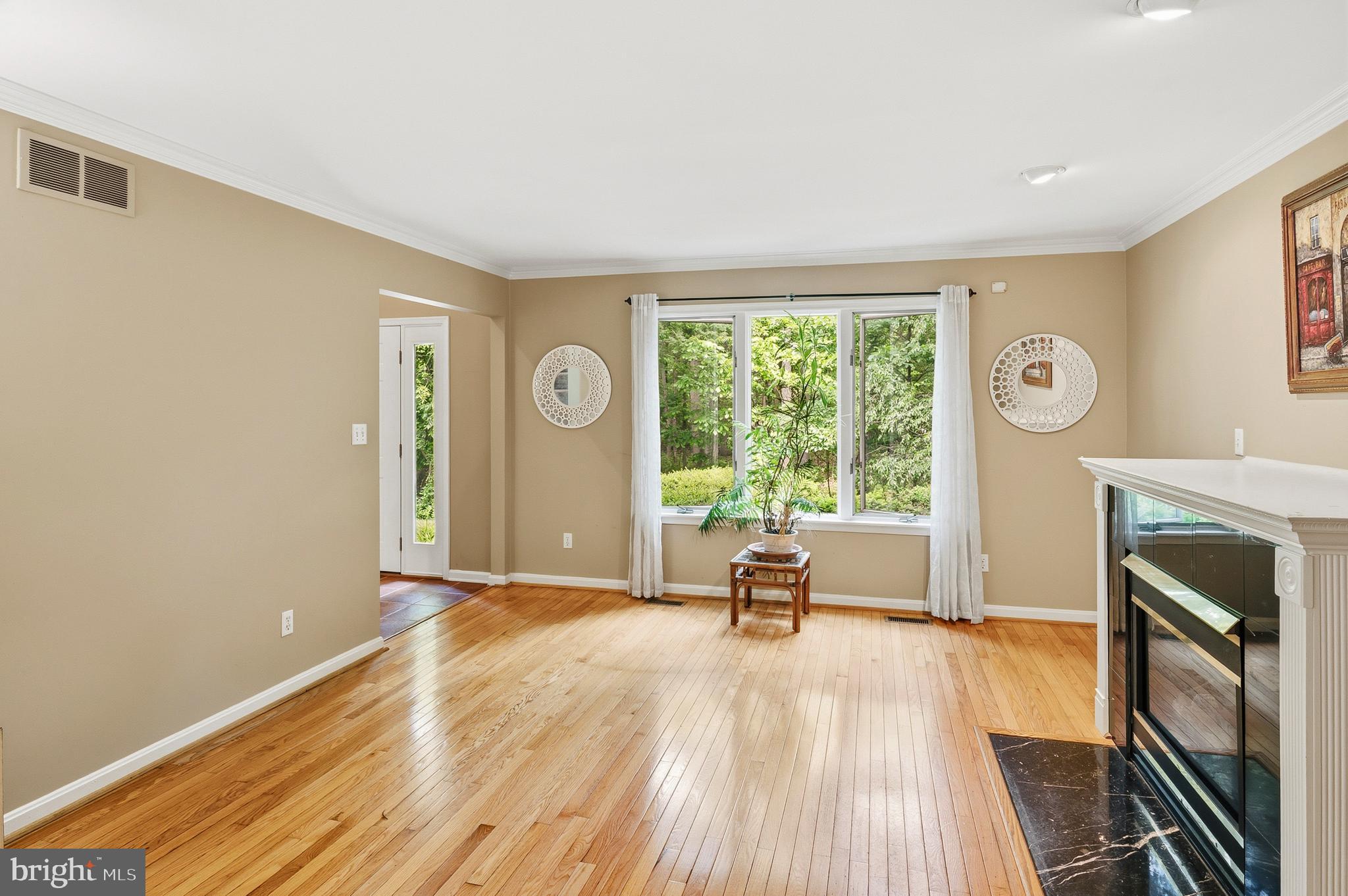WINDEMERE ACRES - Residential