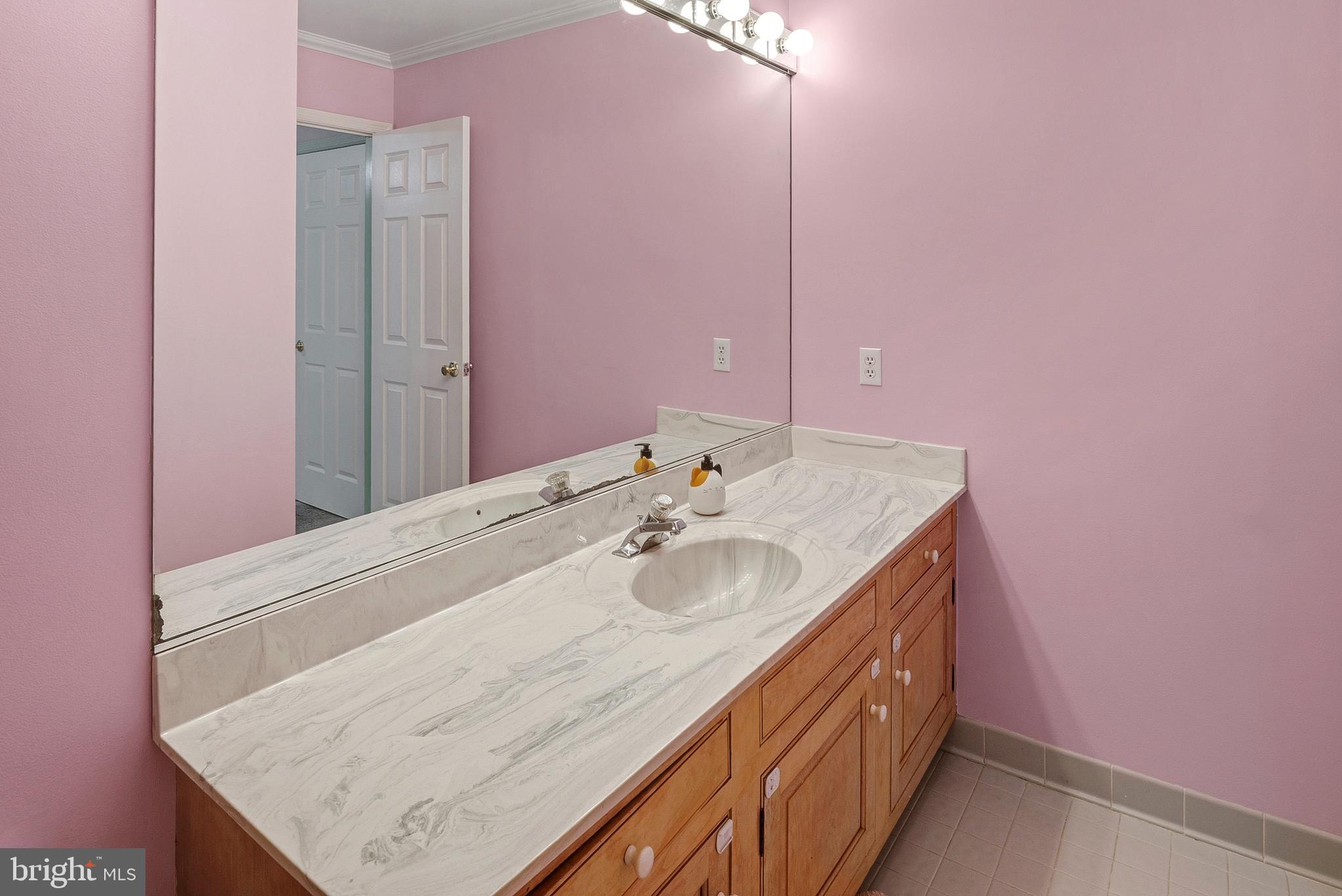 WINDEMERE ACRES - Residential