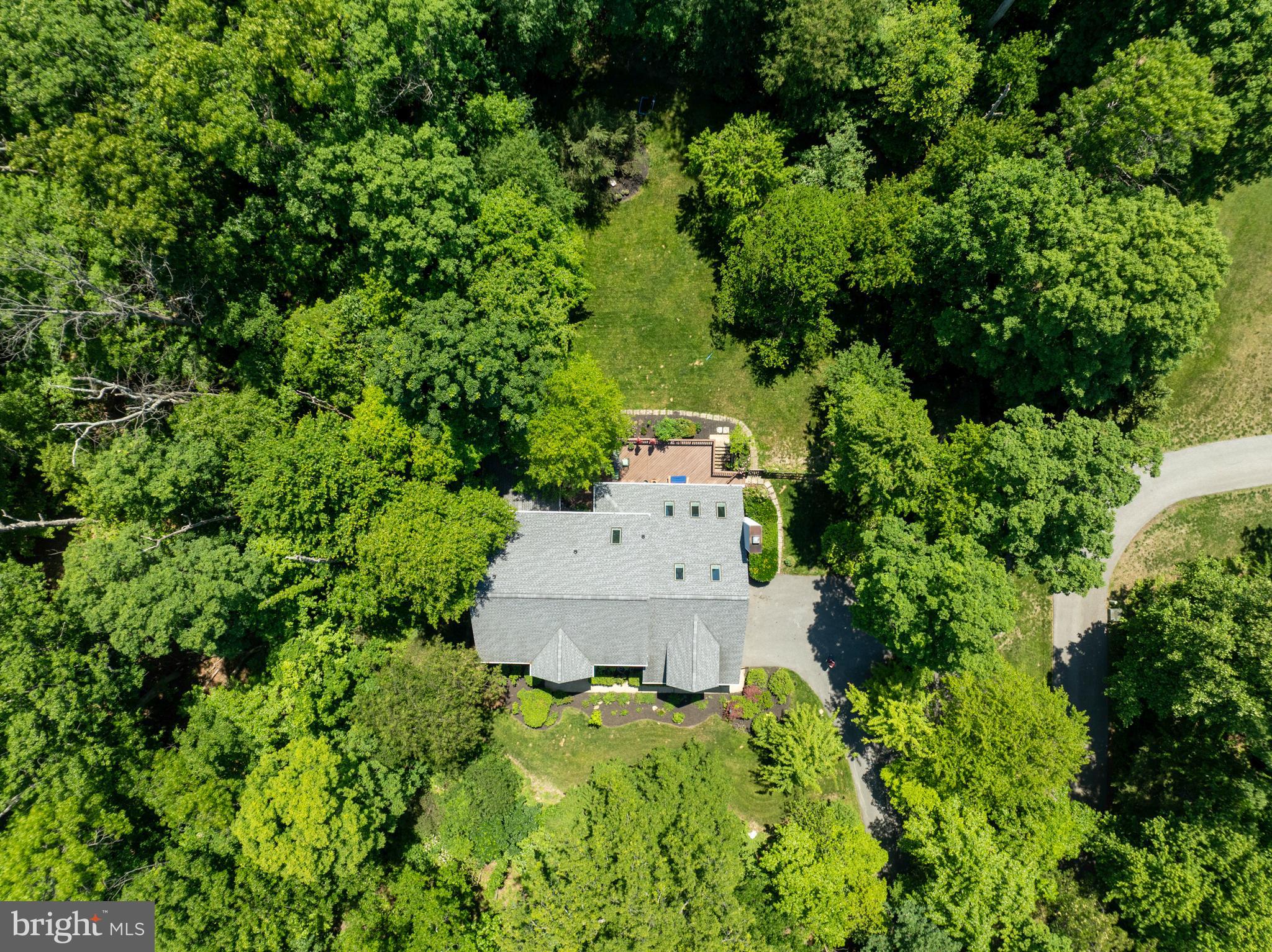 WINDEMERE ACRES - Residential