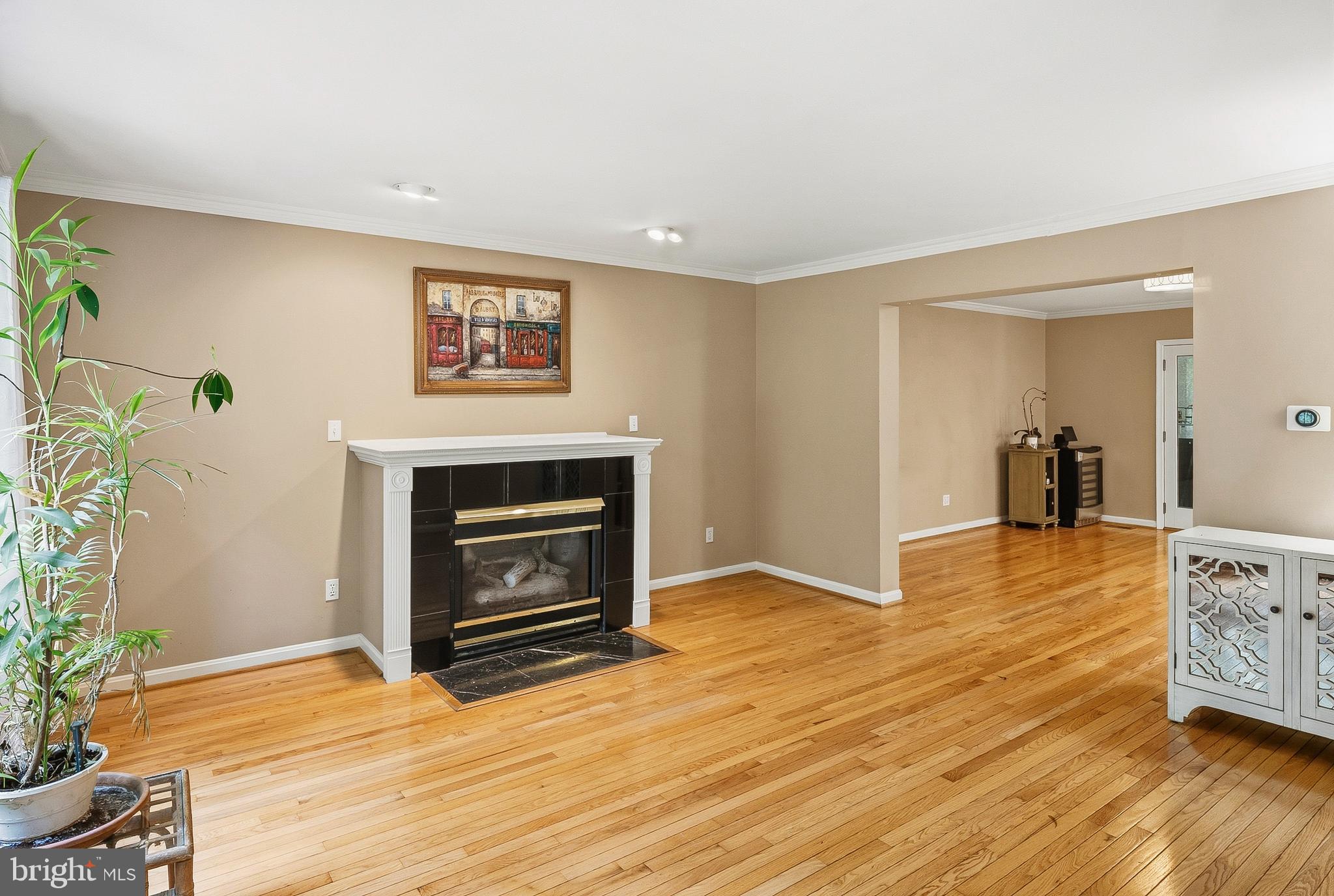 WINDEMERE ACRES - Residential
